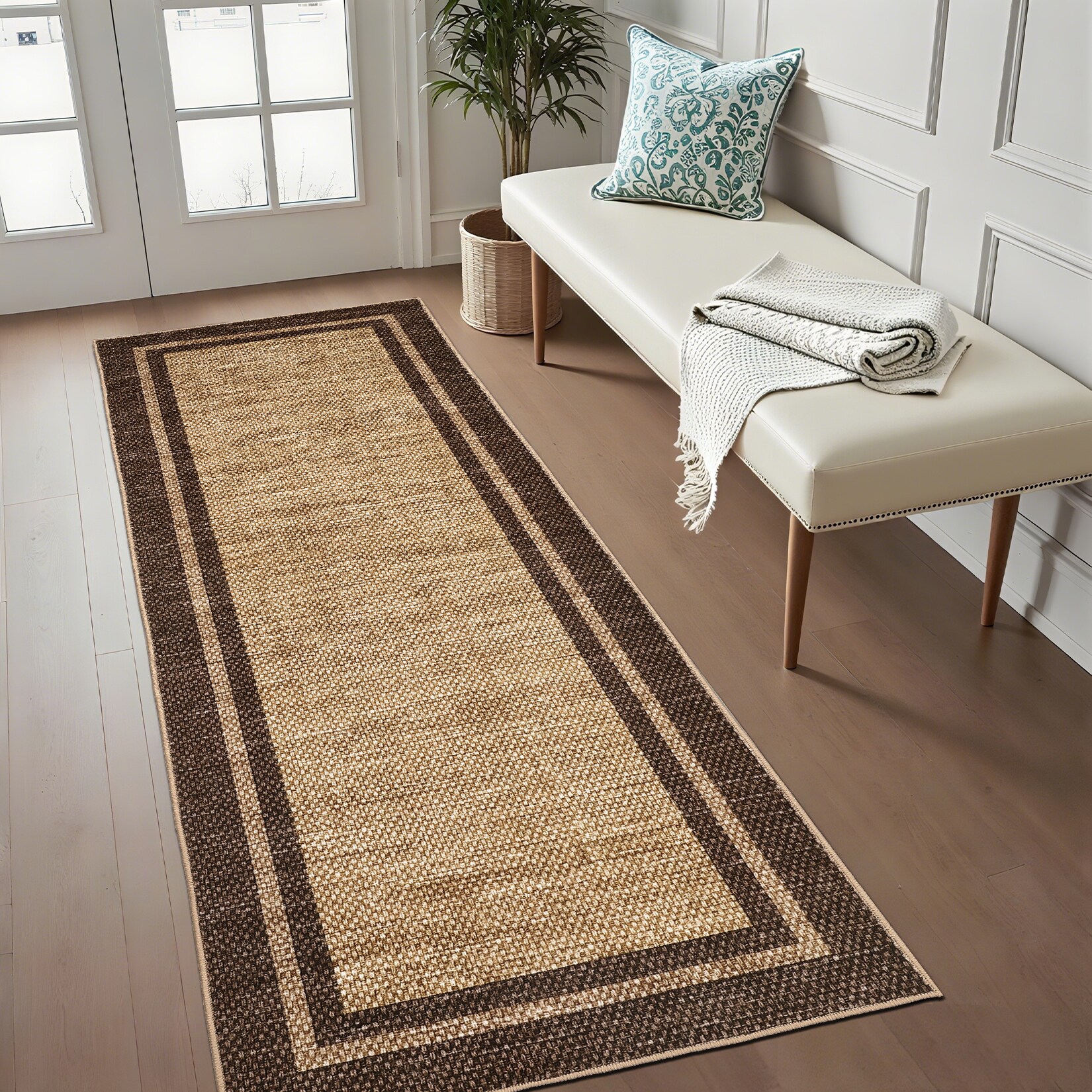 Assile XH26082037 rugs - View #3
