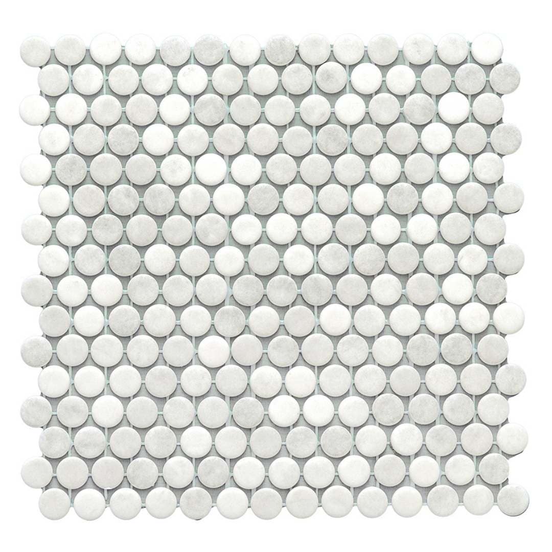 The Tile Life GPENNBLISGY Ceramic-Tile - View #7