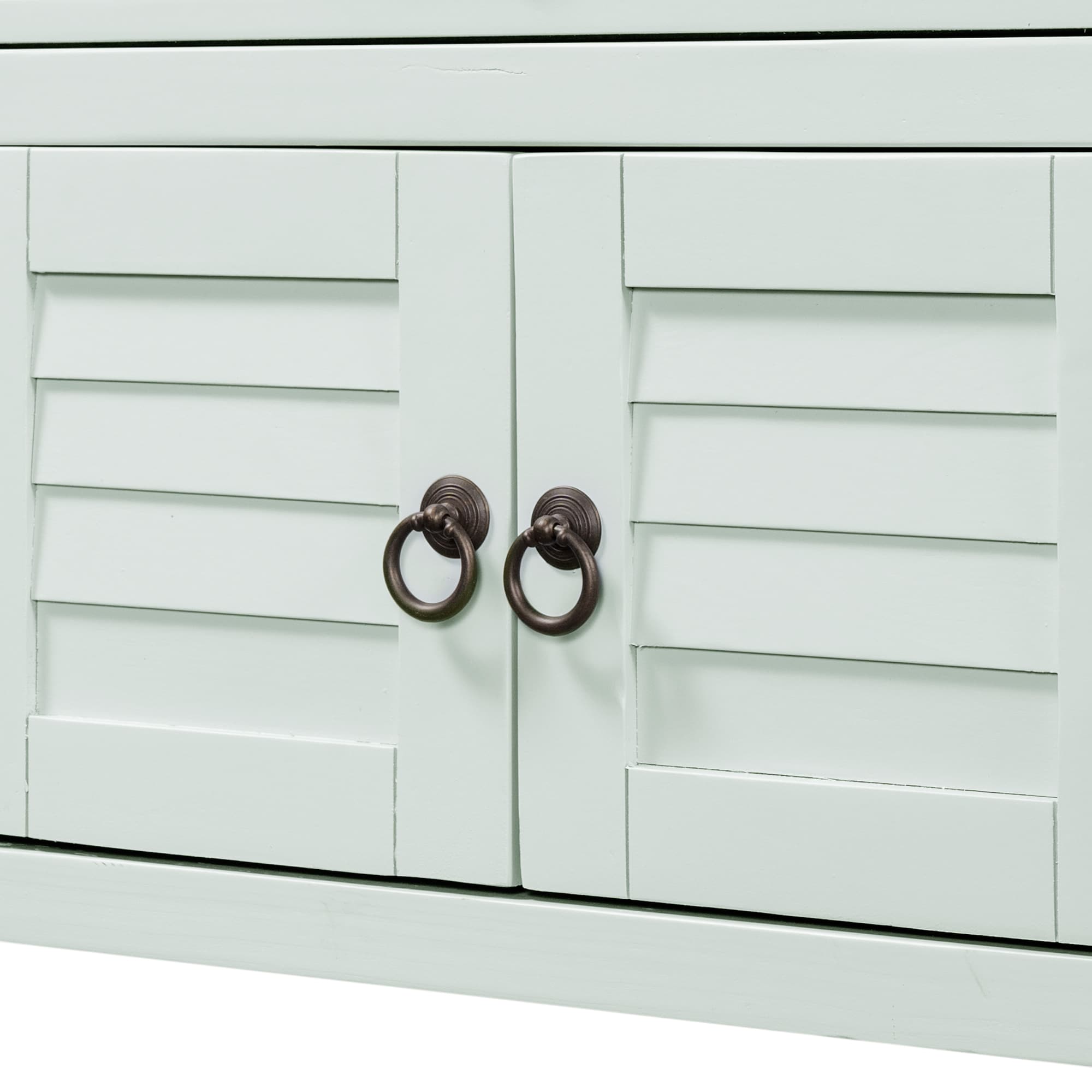 CASAINC BH-822AAL Console-Sofa-Tables - View #10