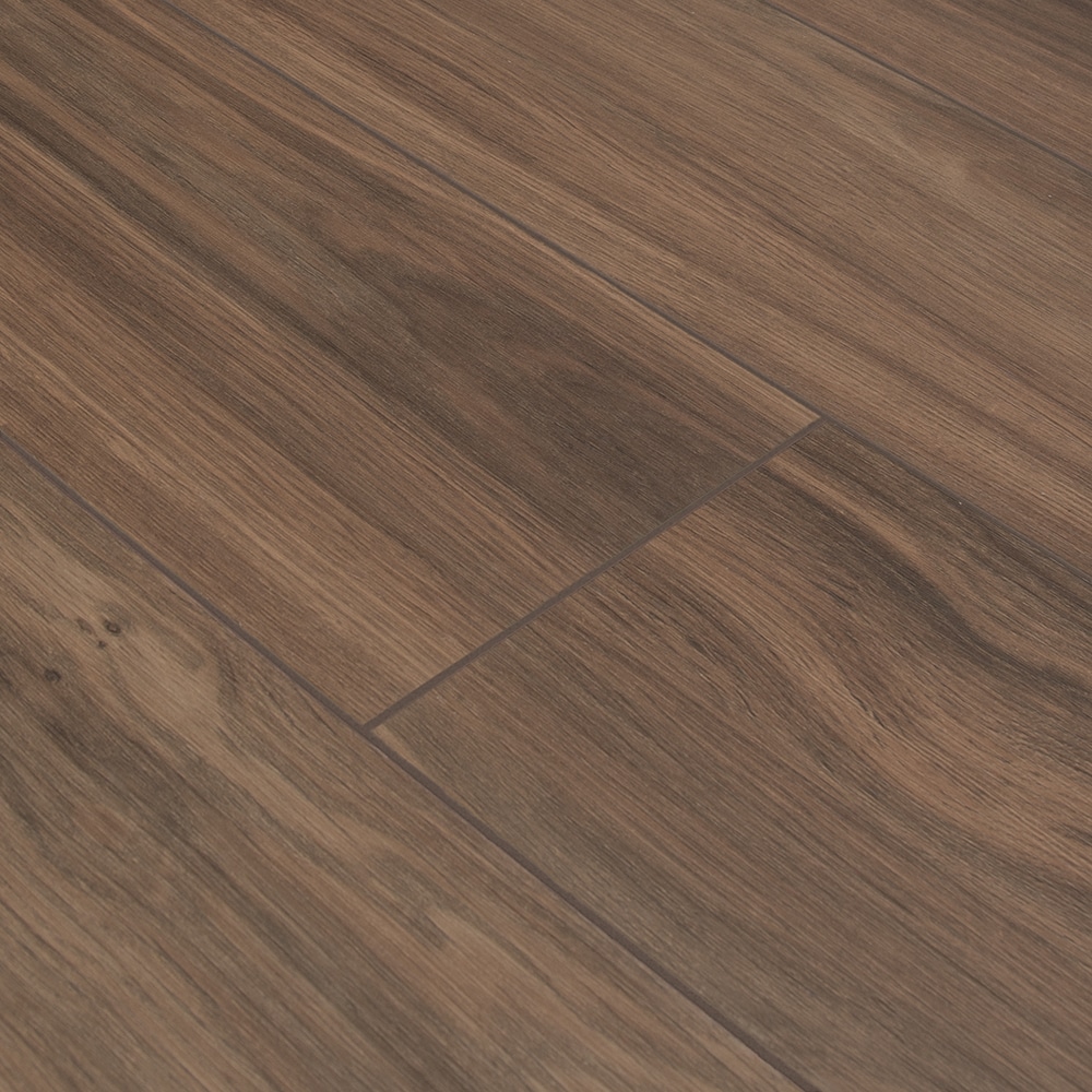 STAINMASTER LWCSS638 Luxury-Vinyl-Plank-Samples - View #5