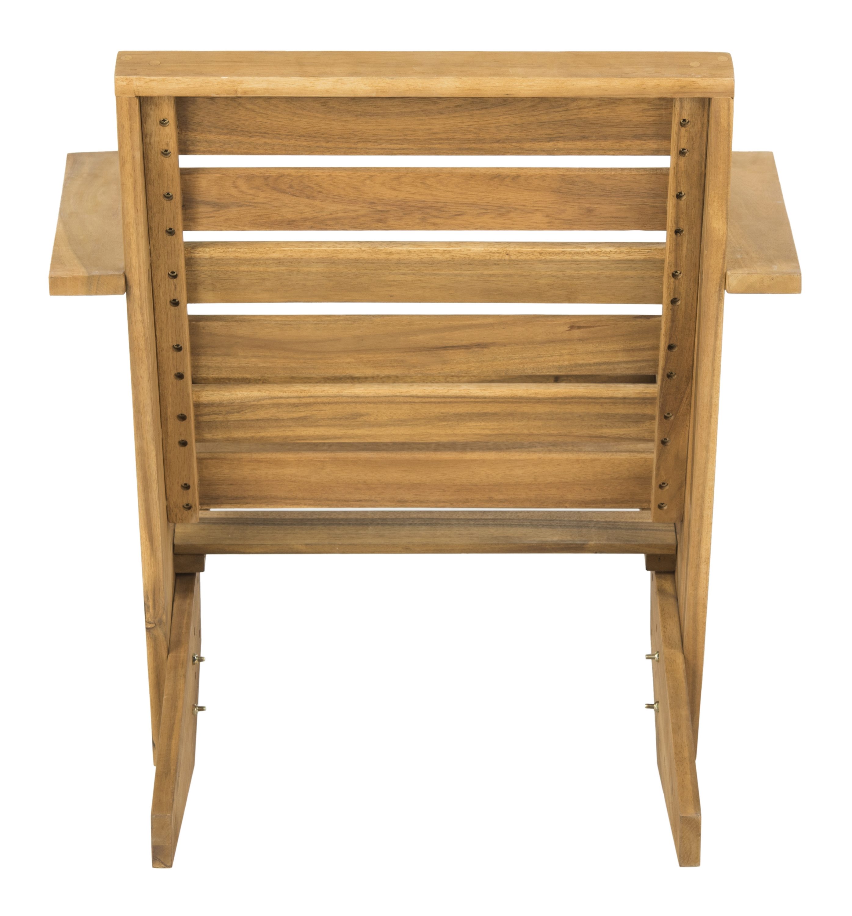Safavieh PAT6746A Patio-Chairs - View #5
