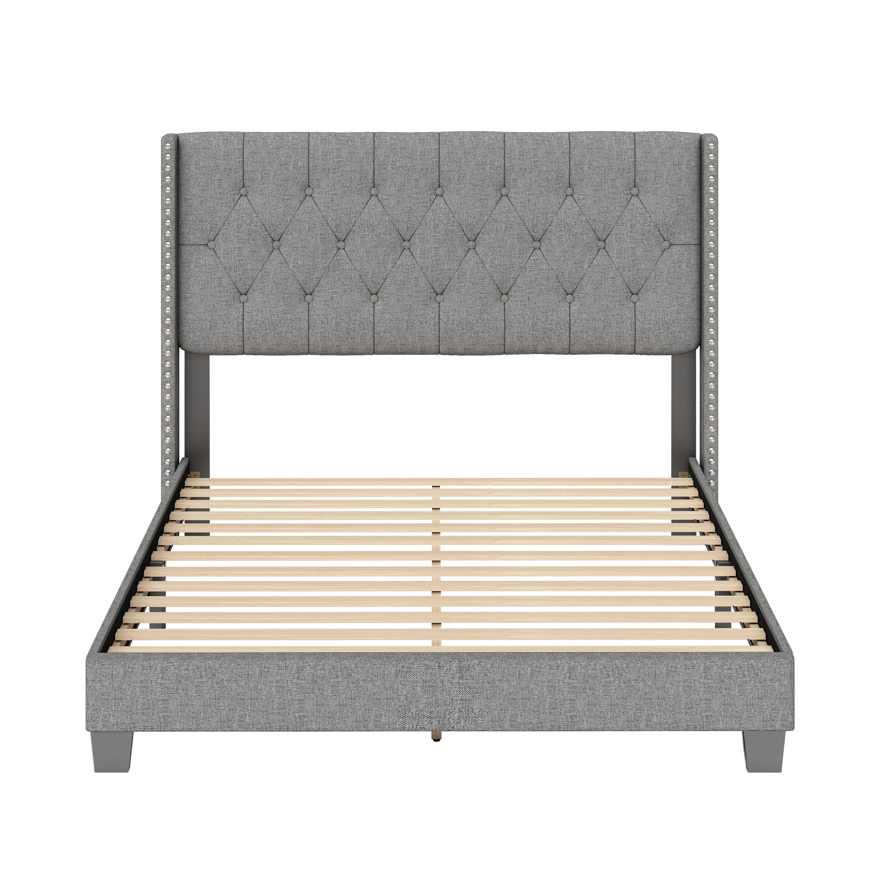 PerformaRest MIGR968EK beds - View #6