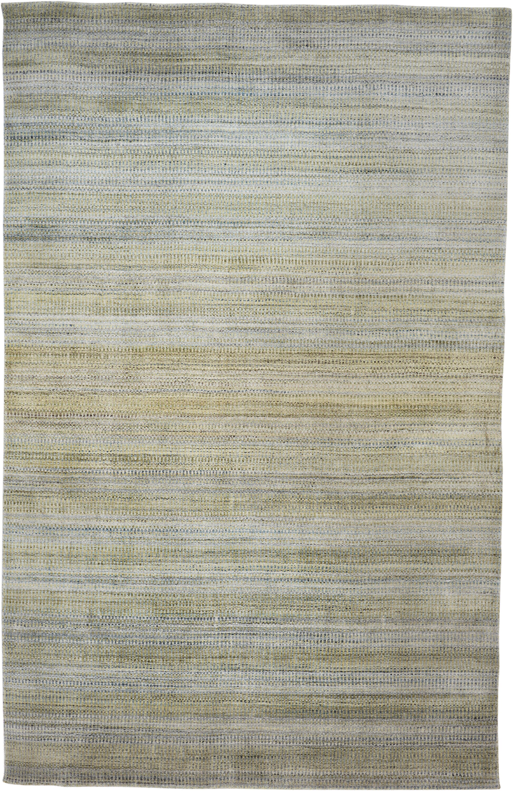 Room Envy 734R6488GRN000P00 rugs - View #4