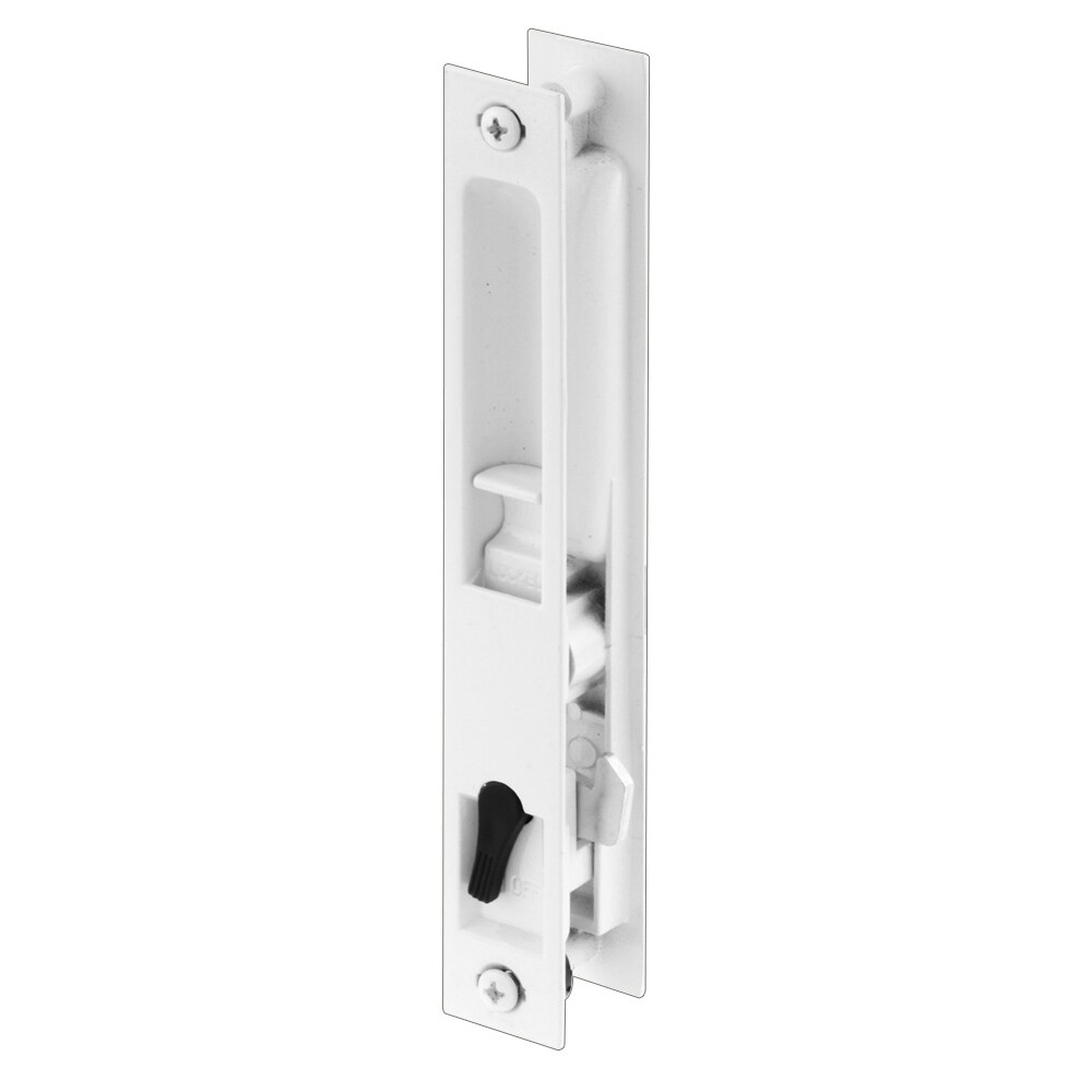 Prime-Line Door Lever