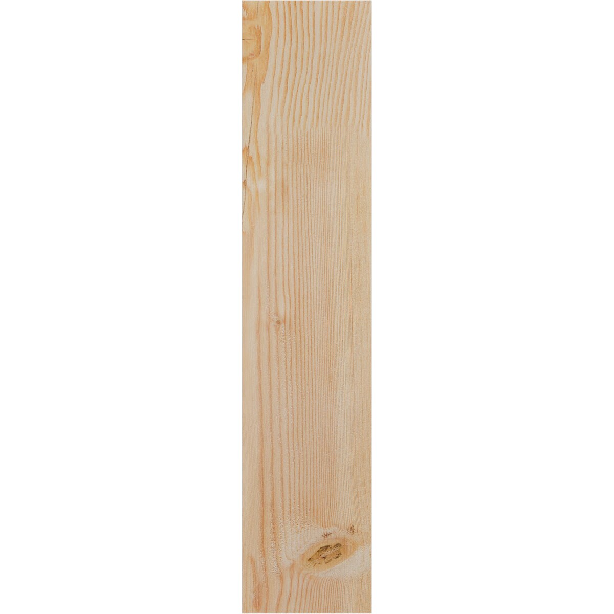 Ekena Millwork COR06X10X26HUN00SDF corbels - View #4
