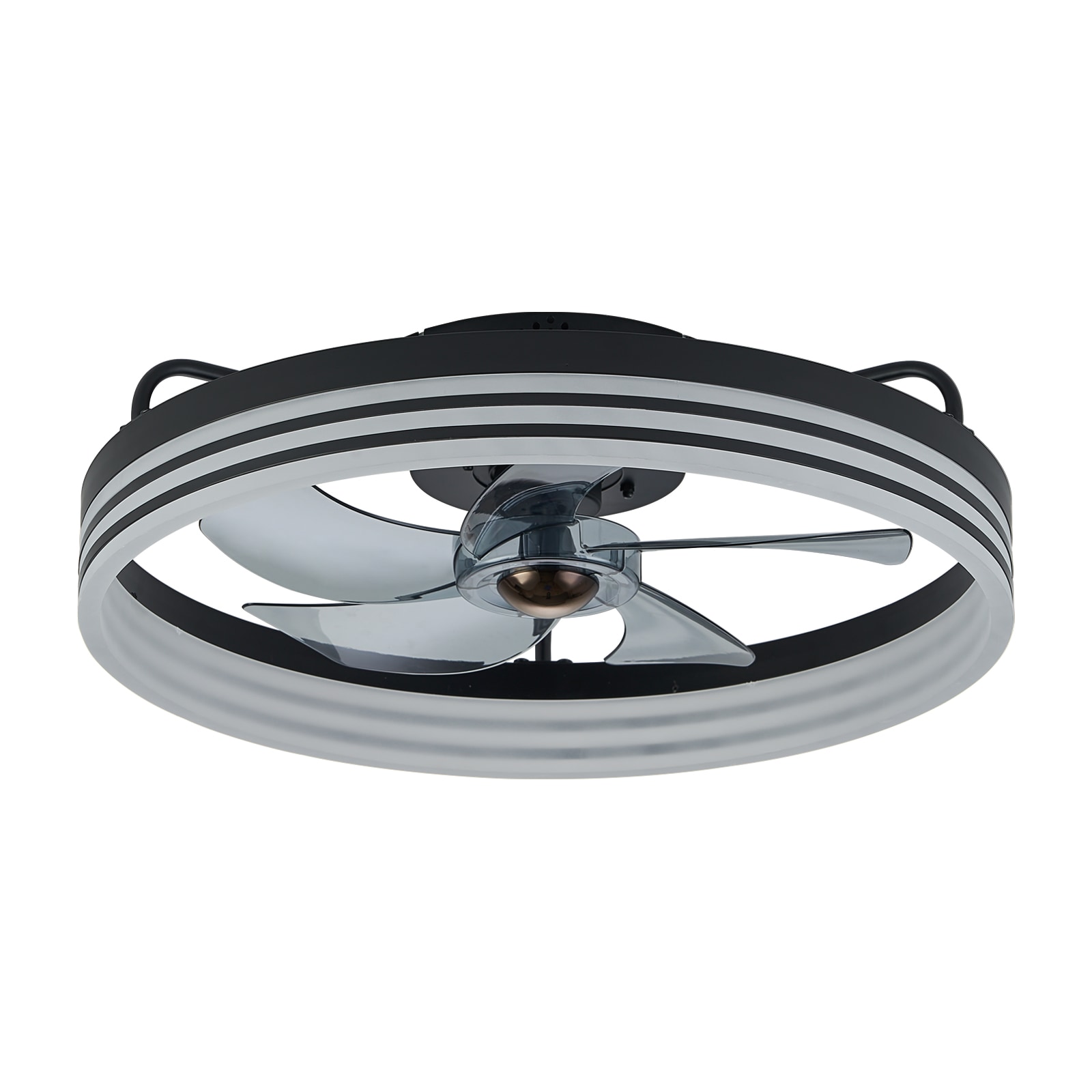 Antoine DCLW052 Ceiling-Fans - View #18