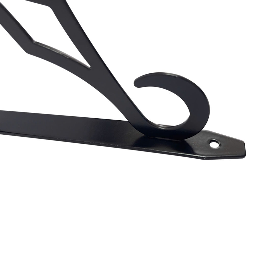 Style Selections 45913PKXLG Shelving-Hardware - View #12