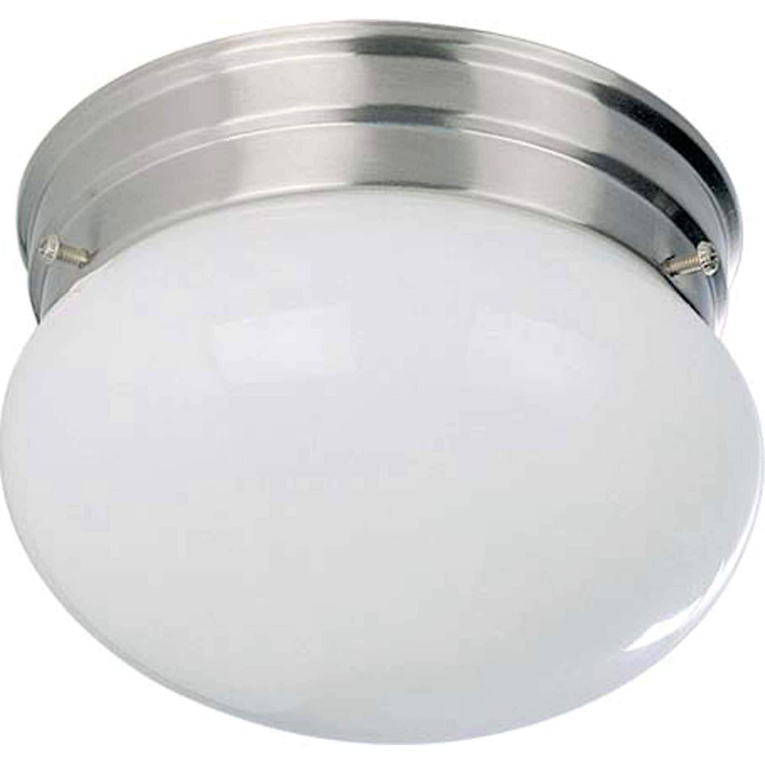 Volume Lighting V7006-33 flushmounts - View #7