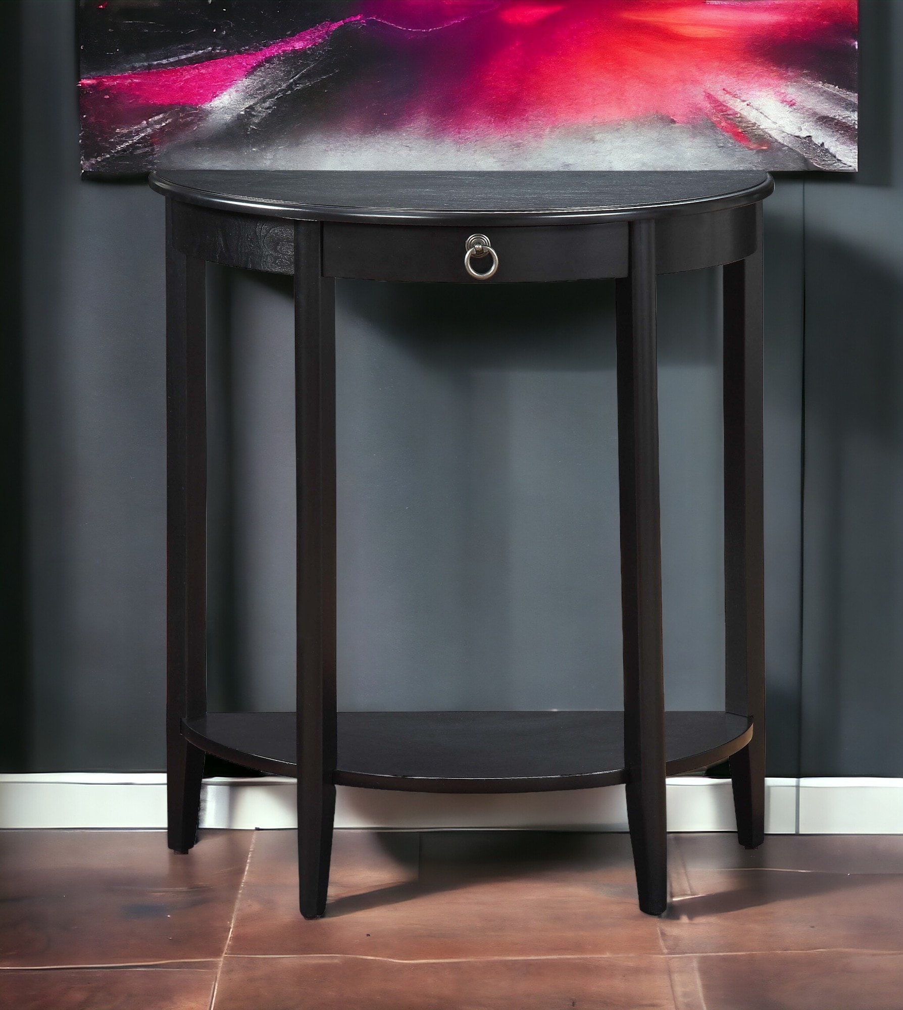 LOVMOR SF-J-B2726P401497 Console-Sofa-Tables - View #6