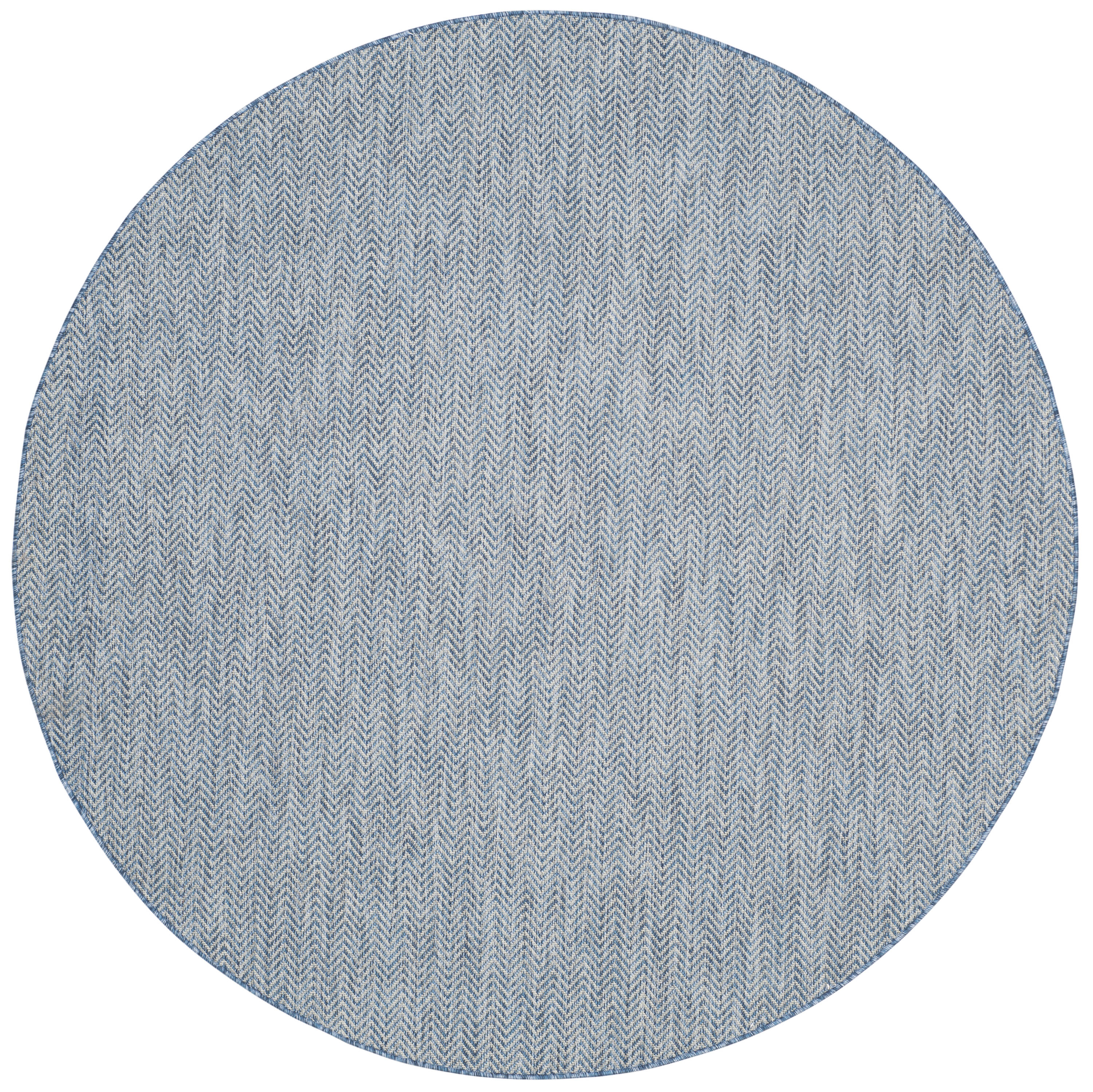 Safavieh CY8022-36821-5R rugs - View #2