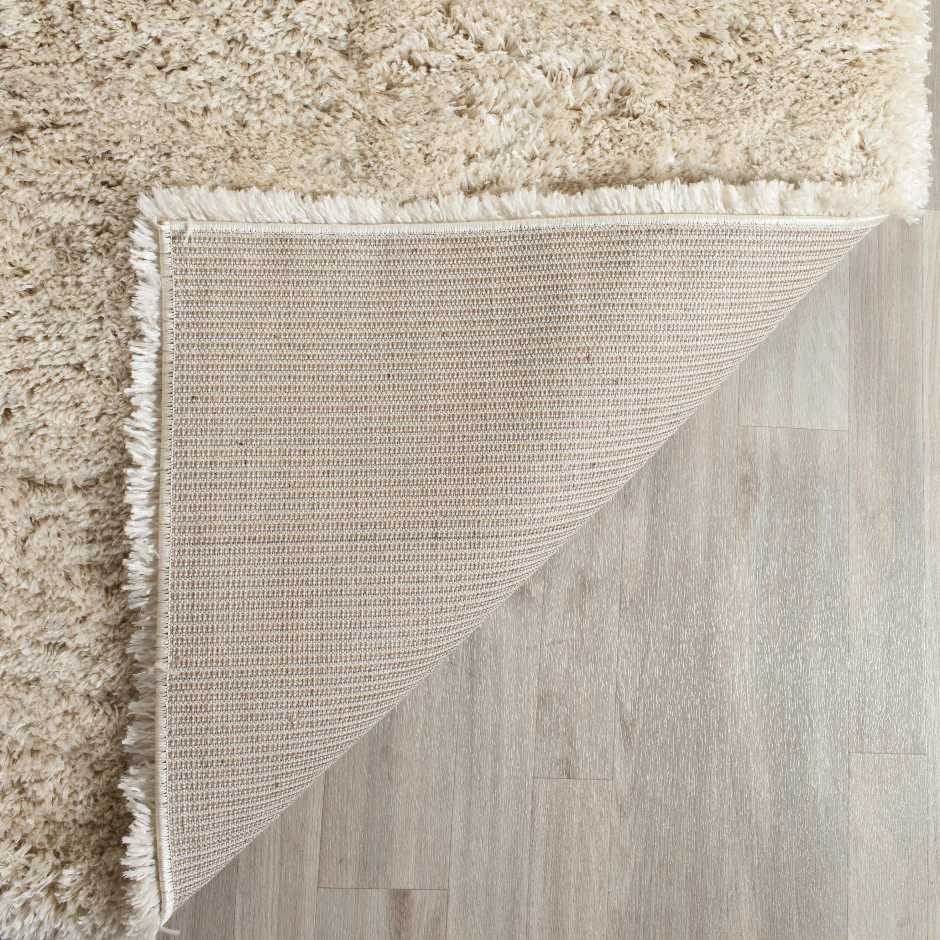 Safavieh SGI320K-3 rugs - View #4