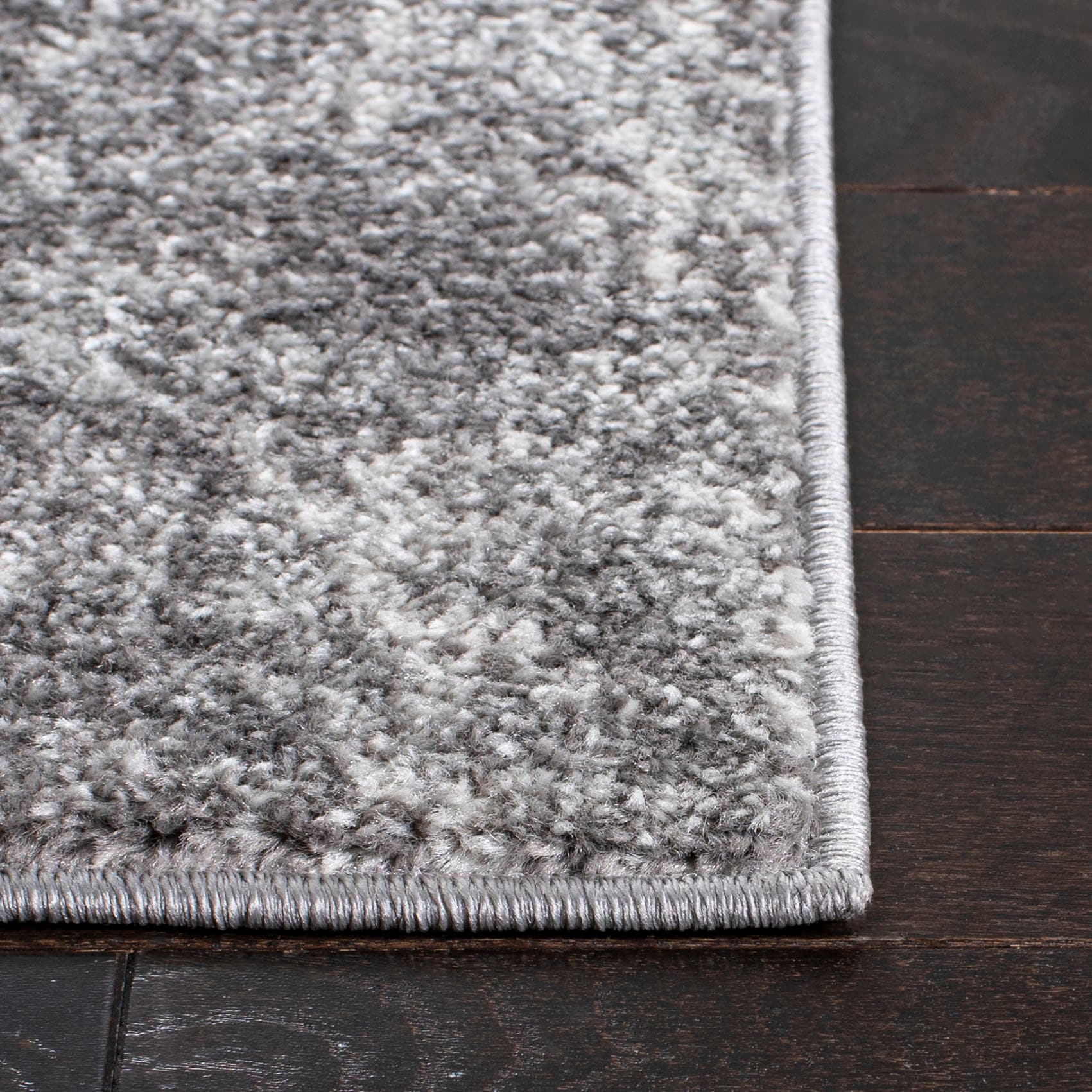 Safavieh TUL228A-7SQ rugs - View #3
