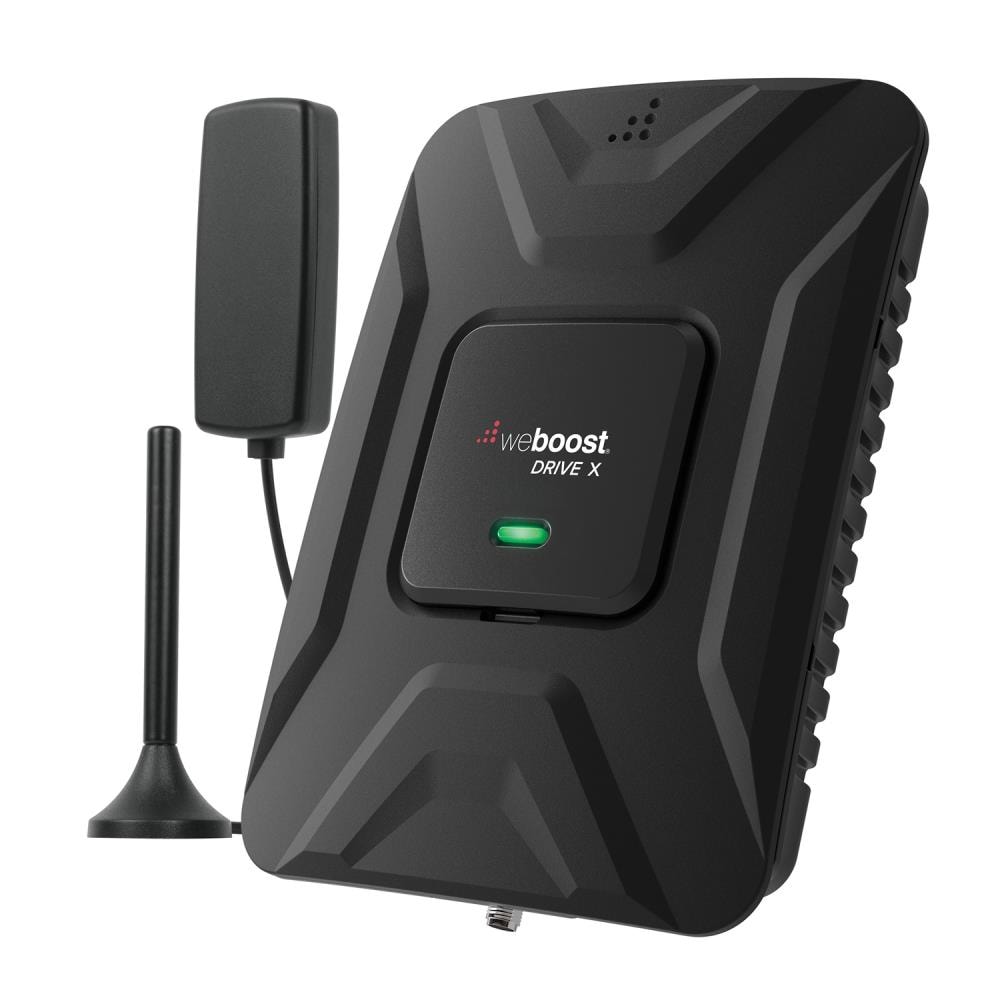 weBoost 475021 Cell-Signal-Boosters - View #3