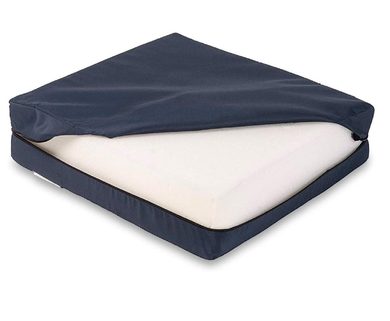DMI 513-7602-2400 Floor-Pillows - View #3