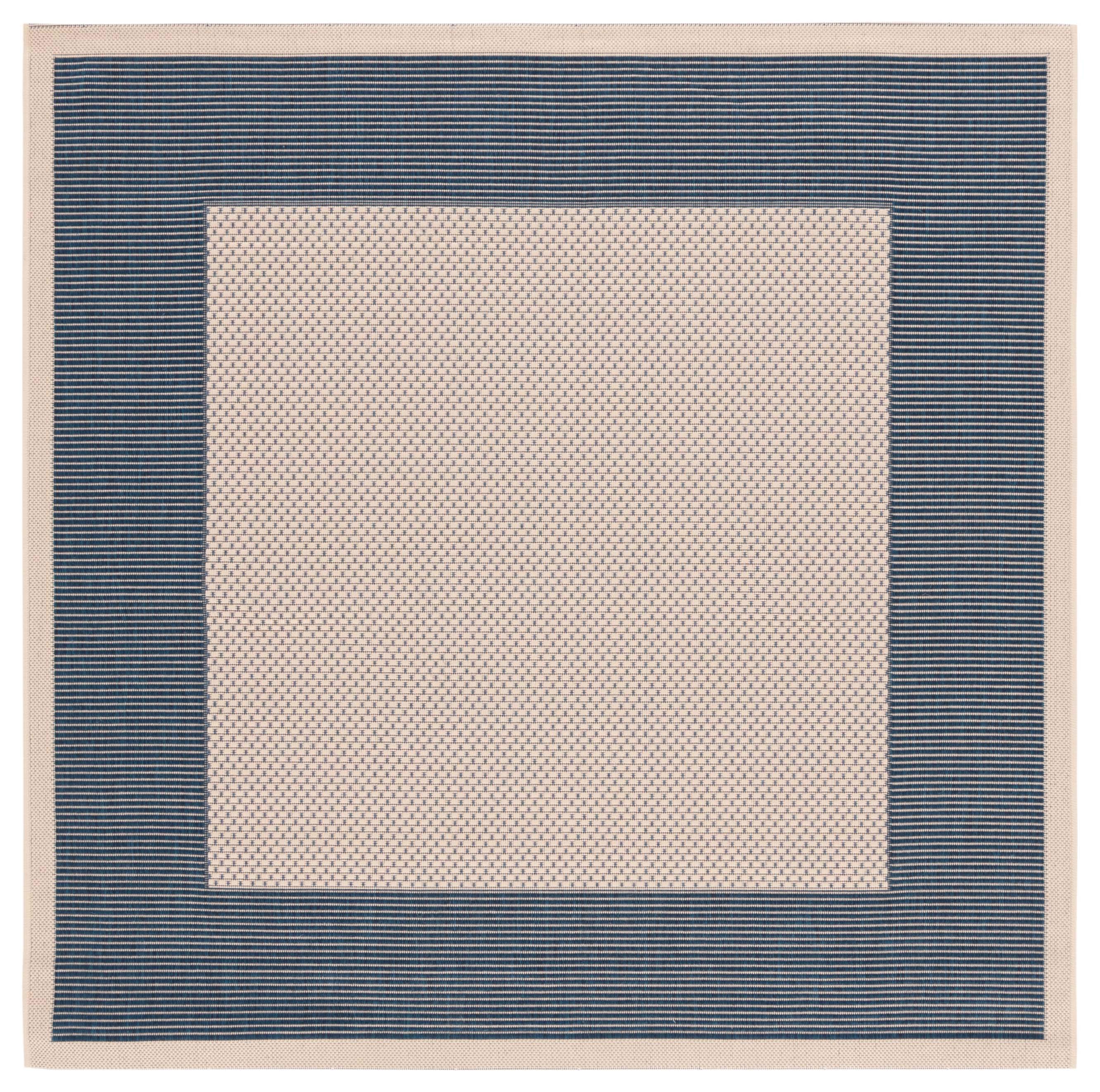 Safavieh CY7987-25812-7SQ rugs - View #2