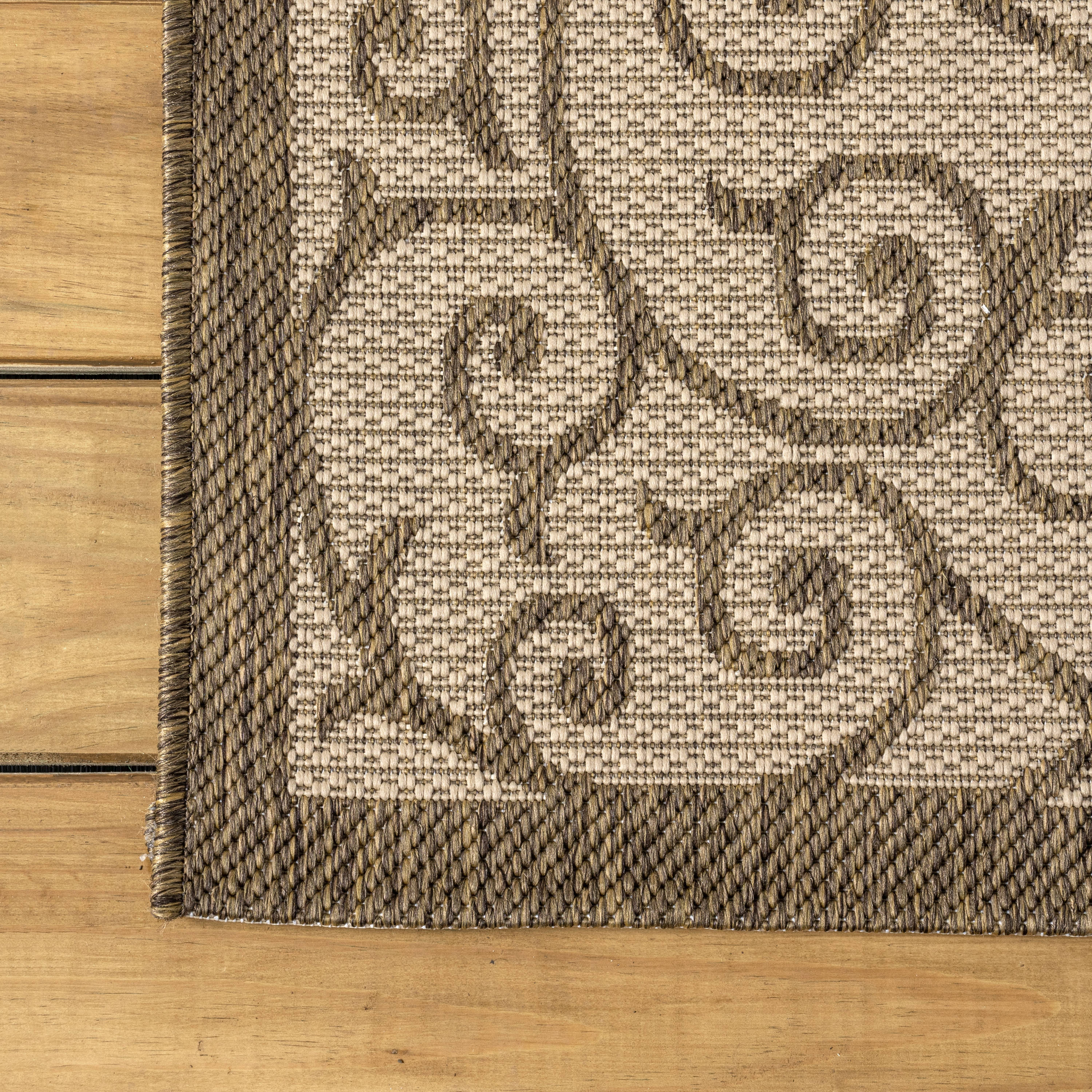 JONATHAN  Y SMB107B-8R rugs - View #8