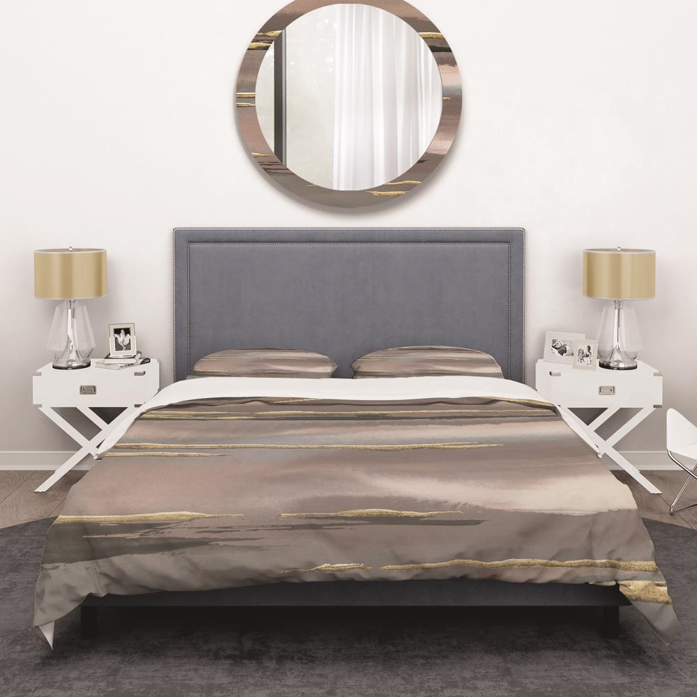 Designart BED30610-K bedding - View #2