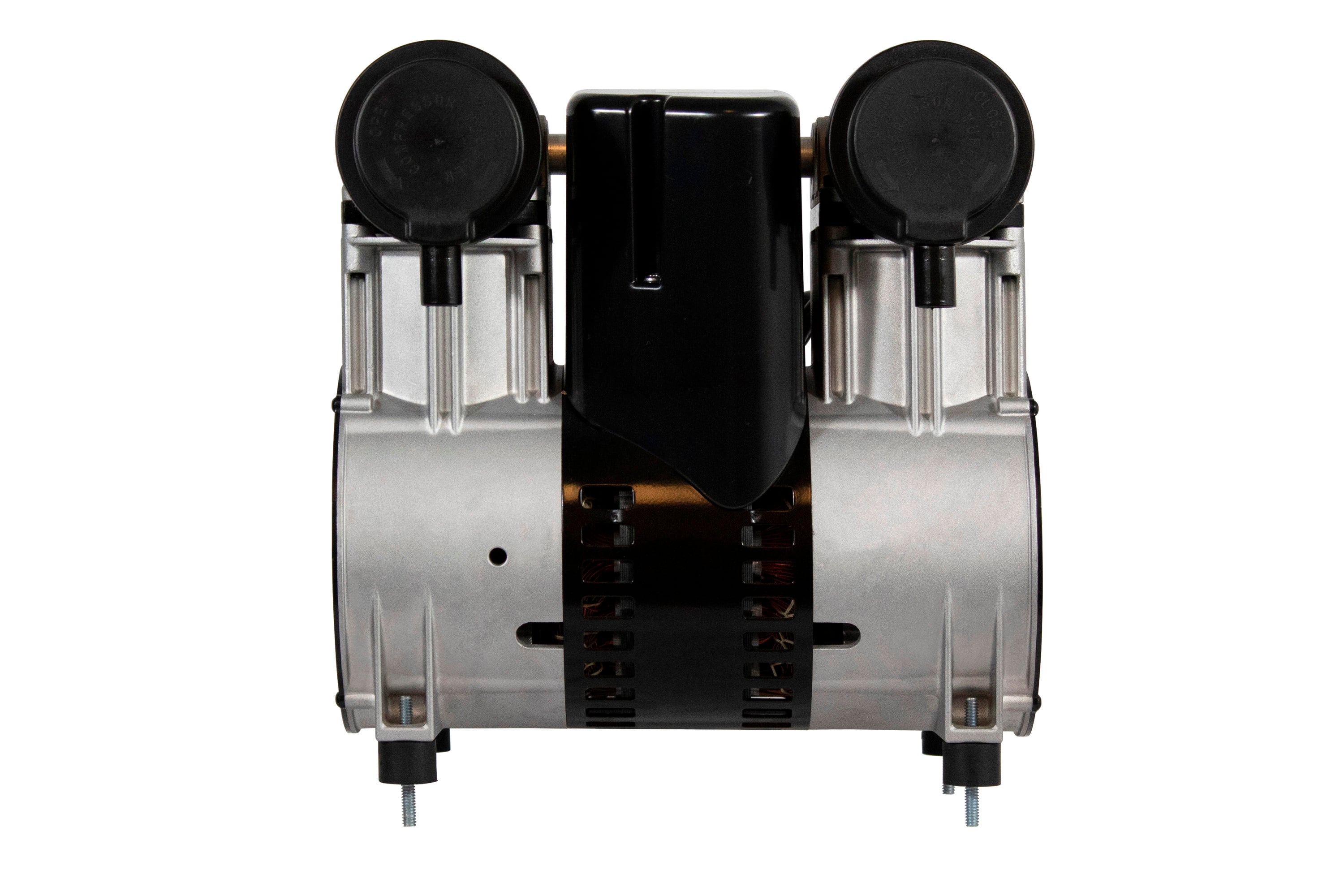 California Air Tools SPRAYIT SP-33310K LVLP Spray Gun Kit in the Air  Compressor Accessories department at