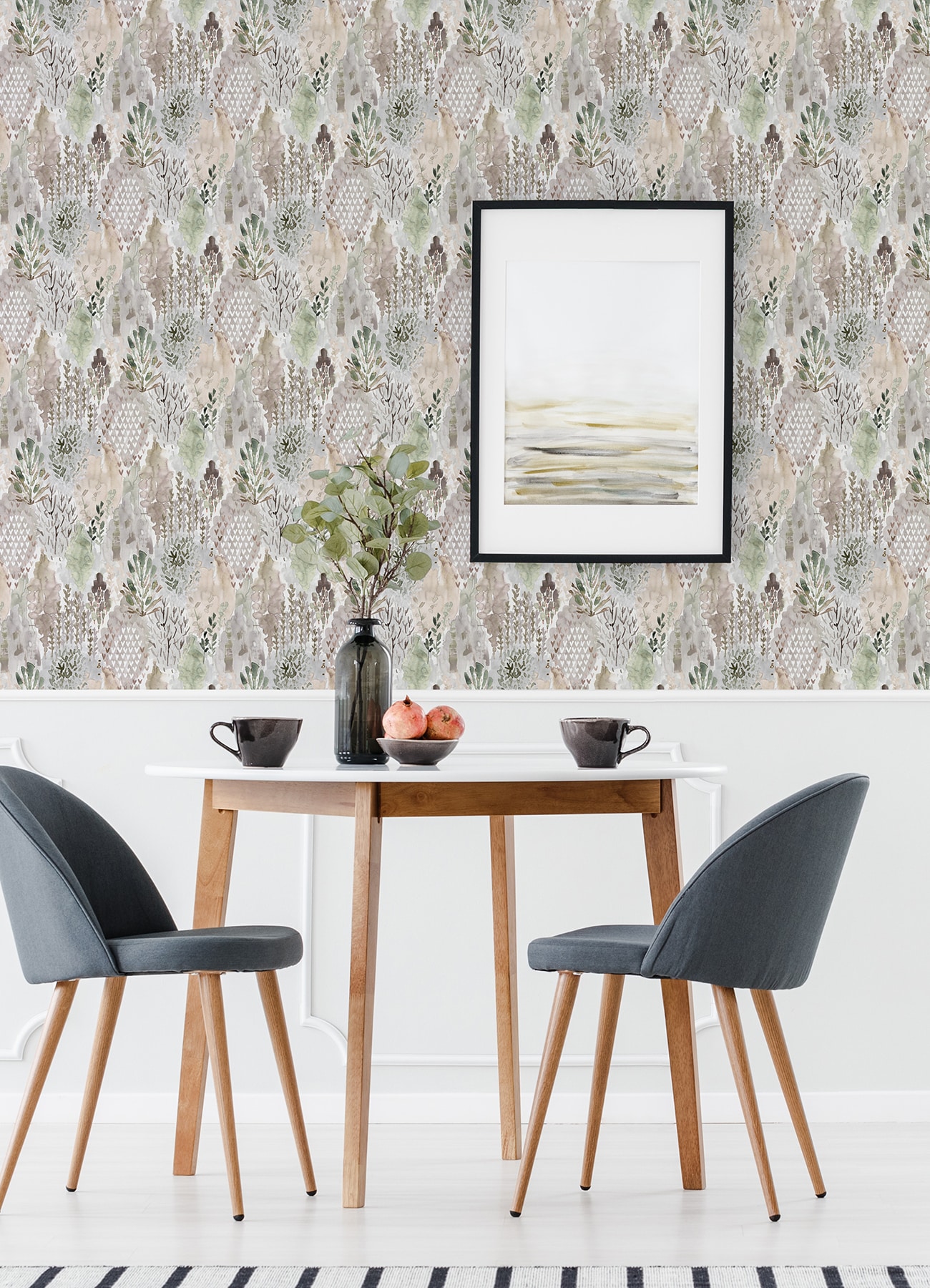 RoomMates RMK12331PLW wallpaper - View #3