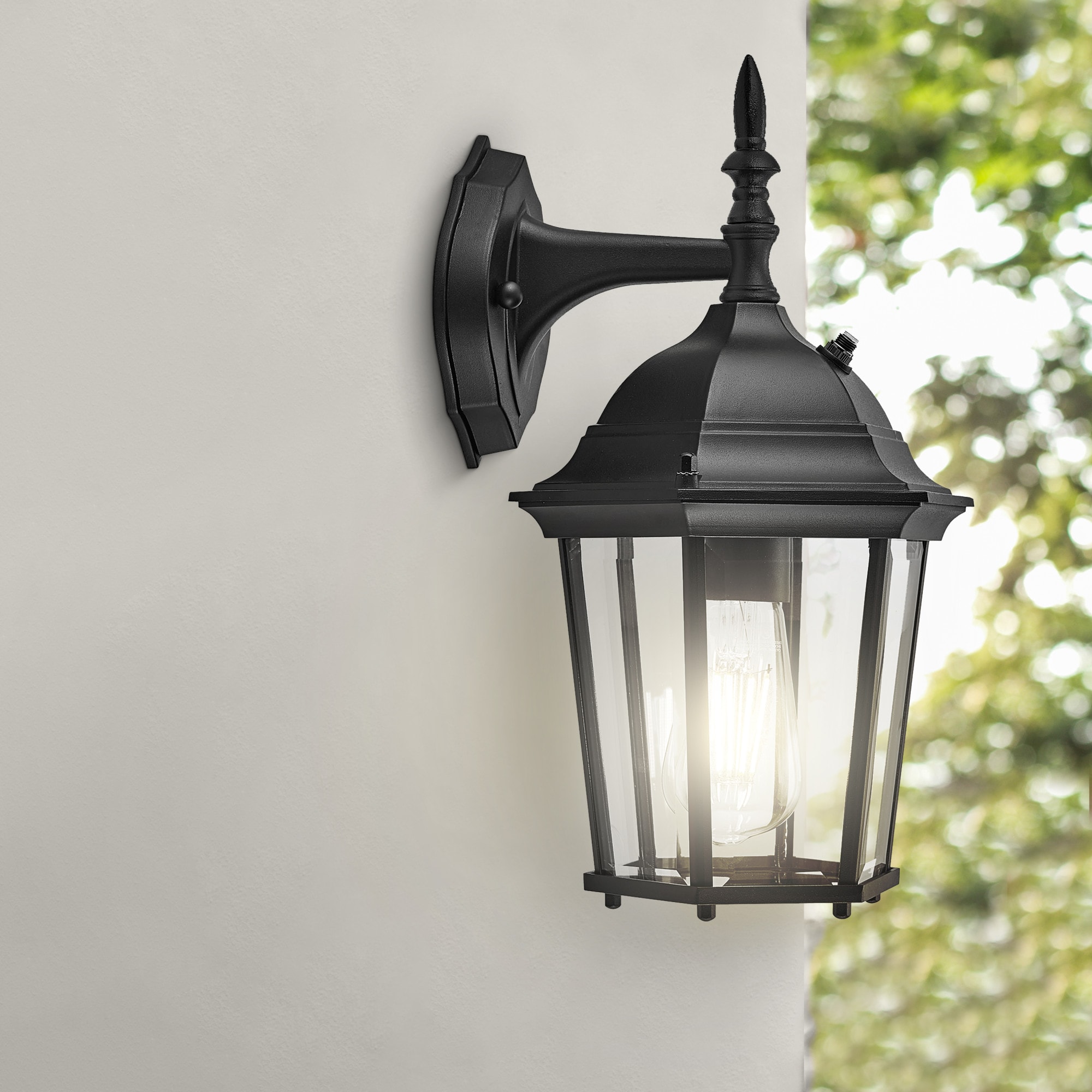 Design House 589564 Outdoor-Wall-Lighting - View #16