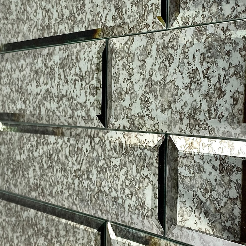 Abolos LWSREF0312-AN Ceramic-Tile - View #3