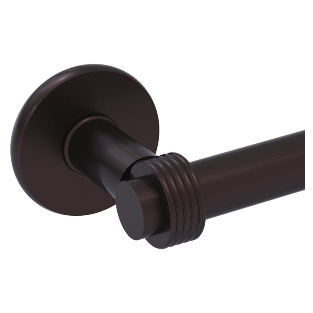 Allied Brass 2051G/18-ABZ d060350 - View #2
