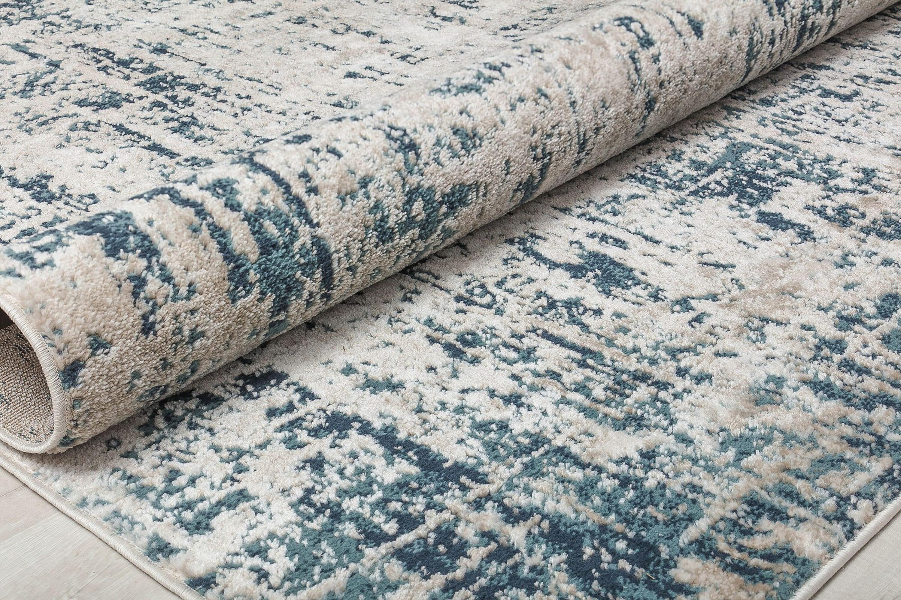 Rugs America 31095 rugs - View #5