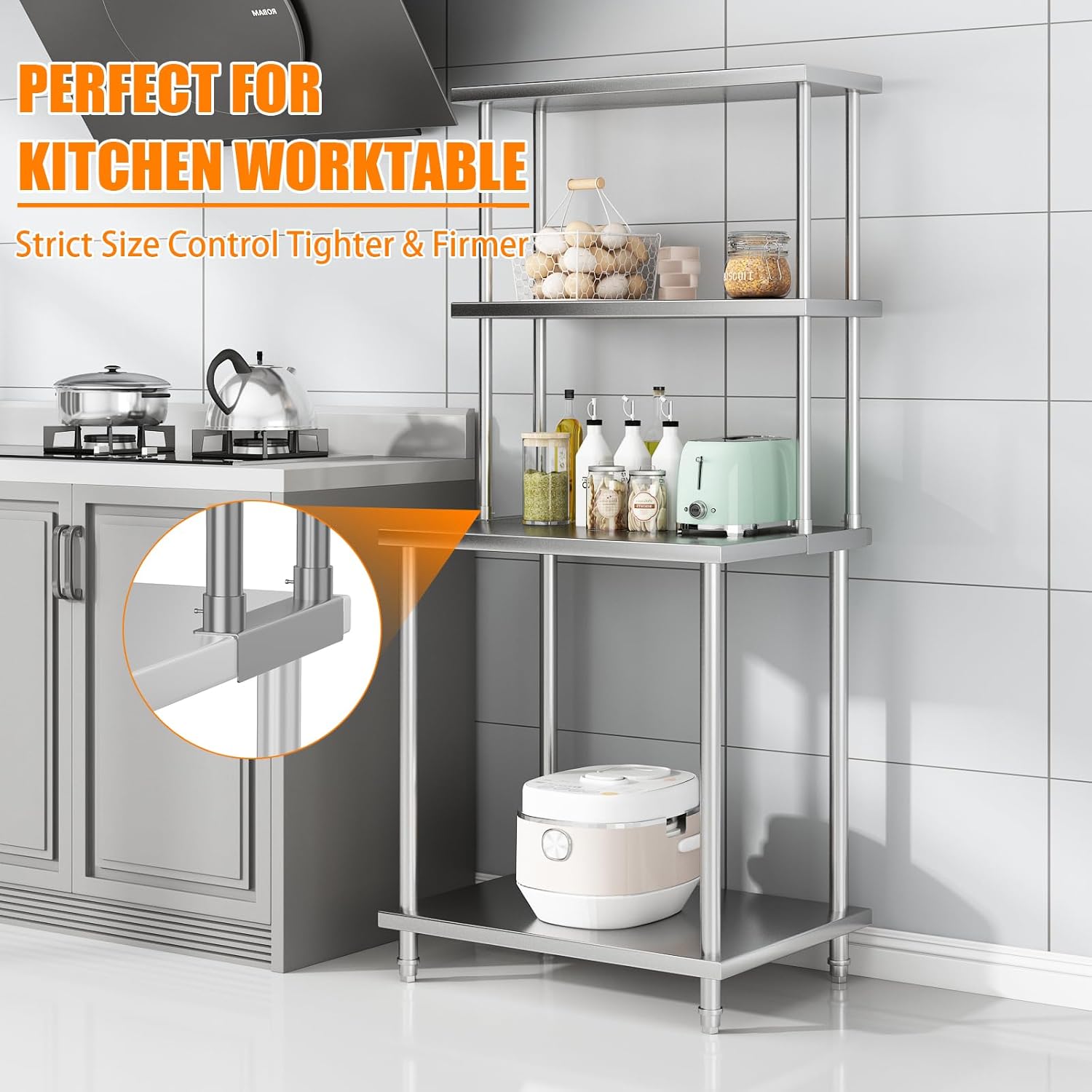 KINEDYNE JXNFW-PHO-33G7SHVH m100710 - View #4