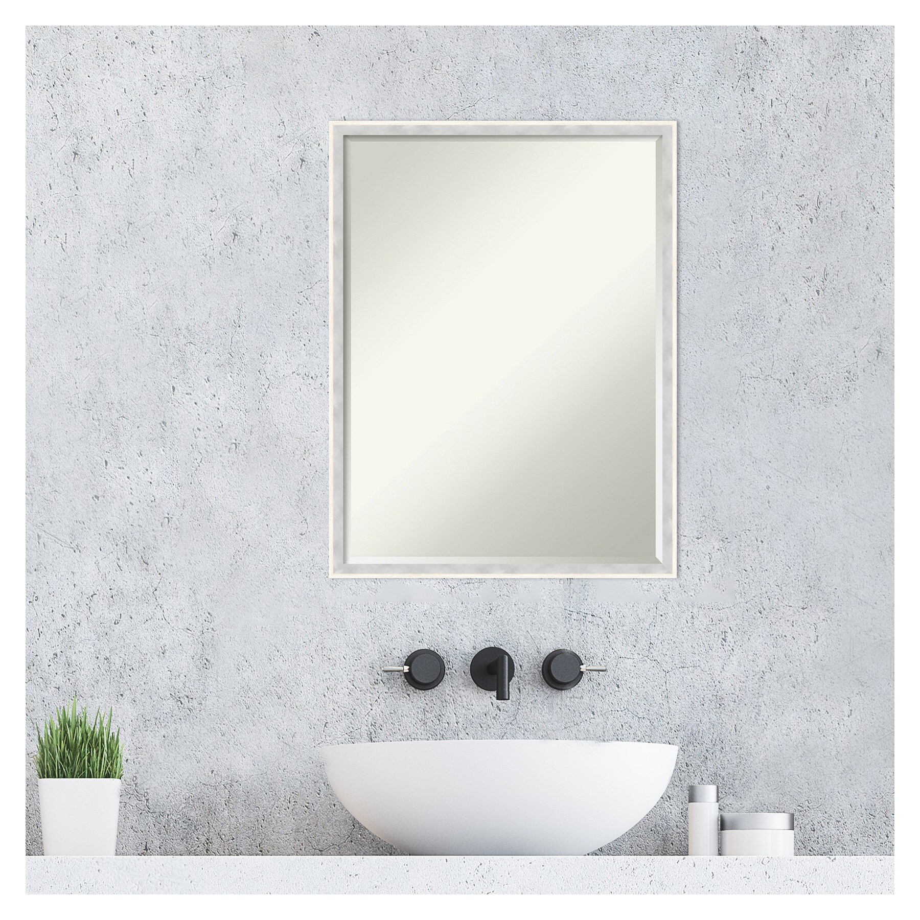 Amanti Art A17008100847 Decor-Mirrors - View #5