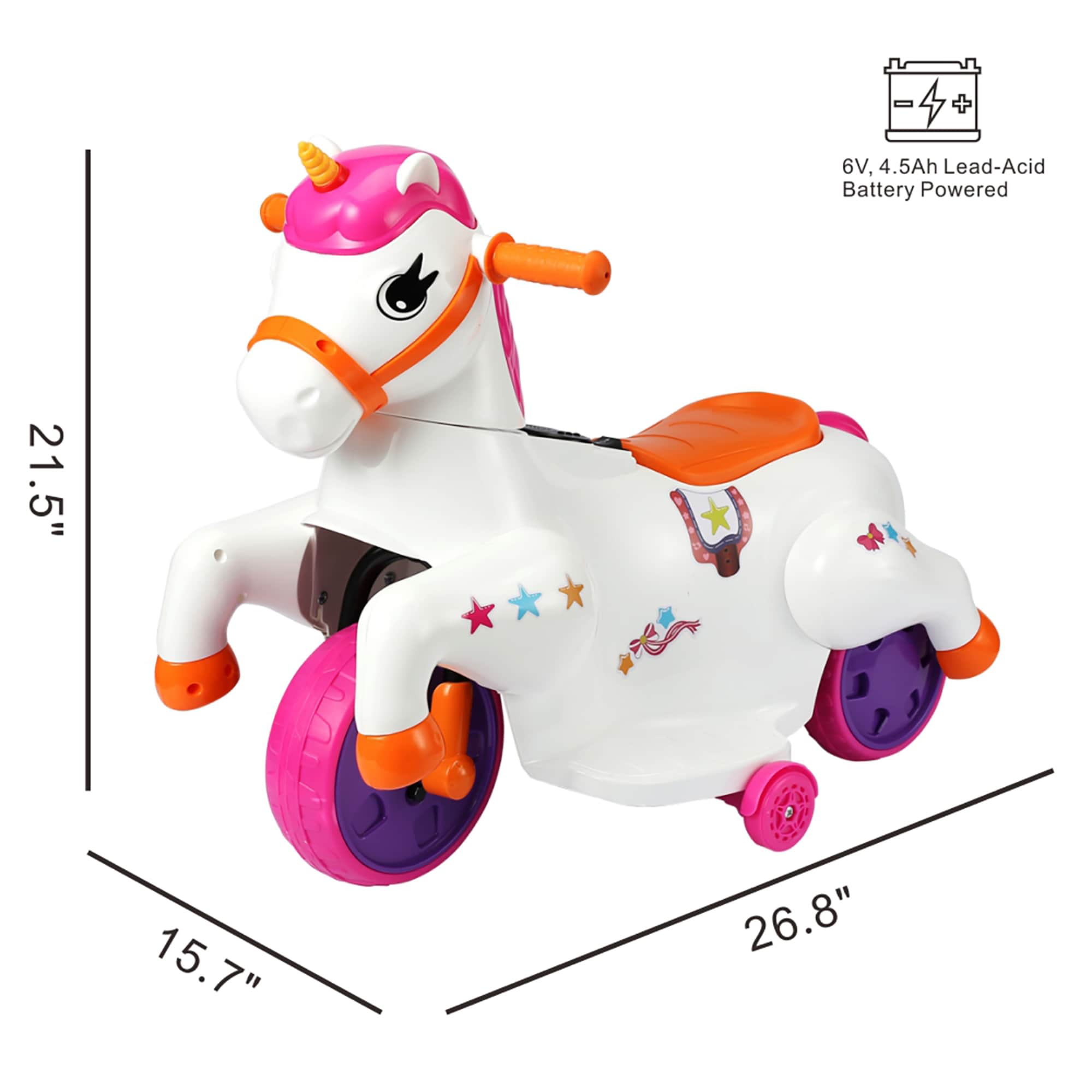 Trimate G6975831690284 Play-Toys - View #2