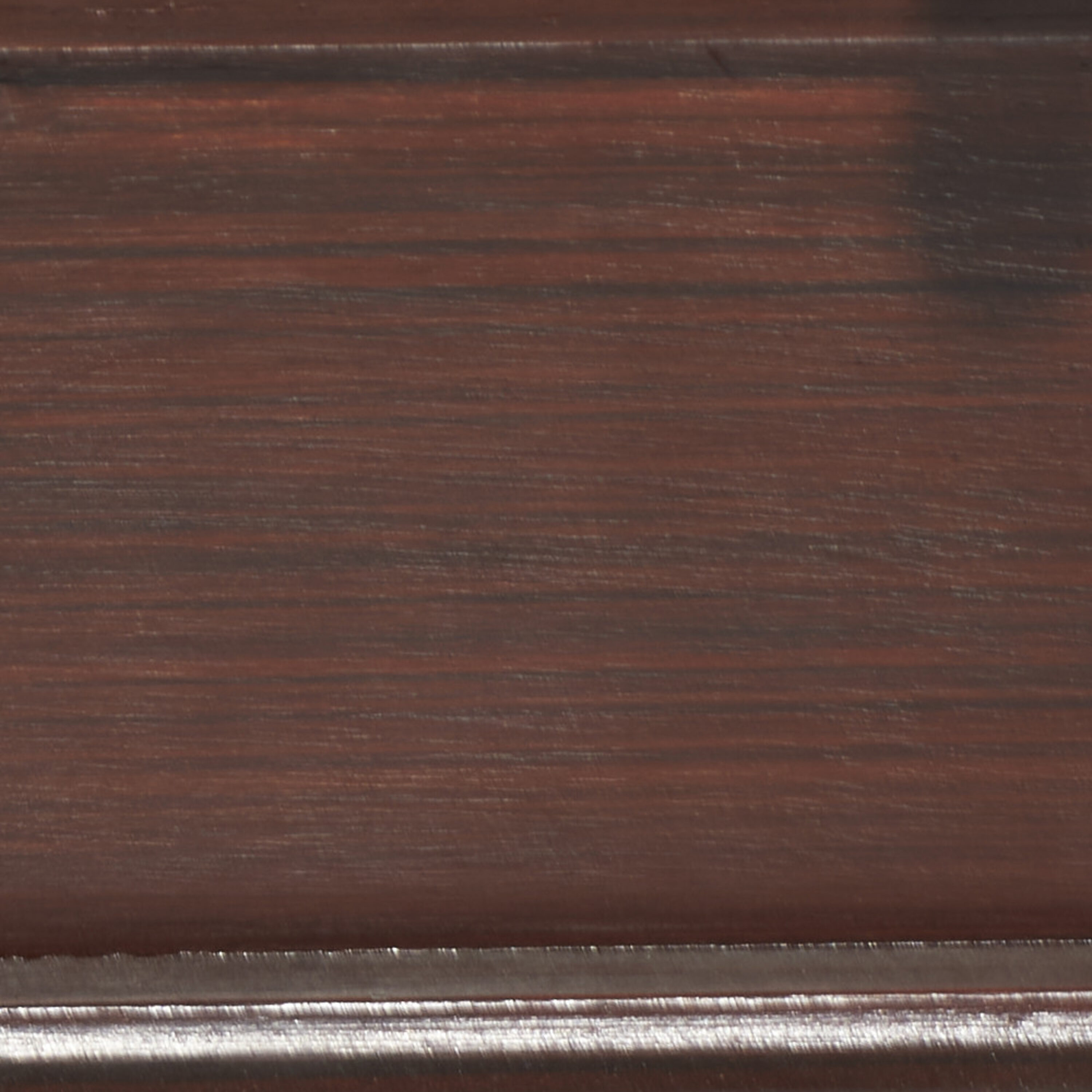 Grayson Lane 05669 Decorative-Accessories - View #8