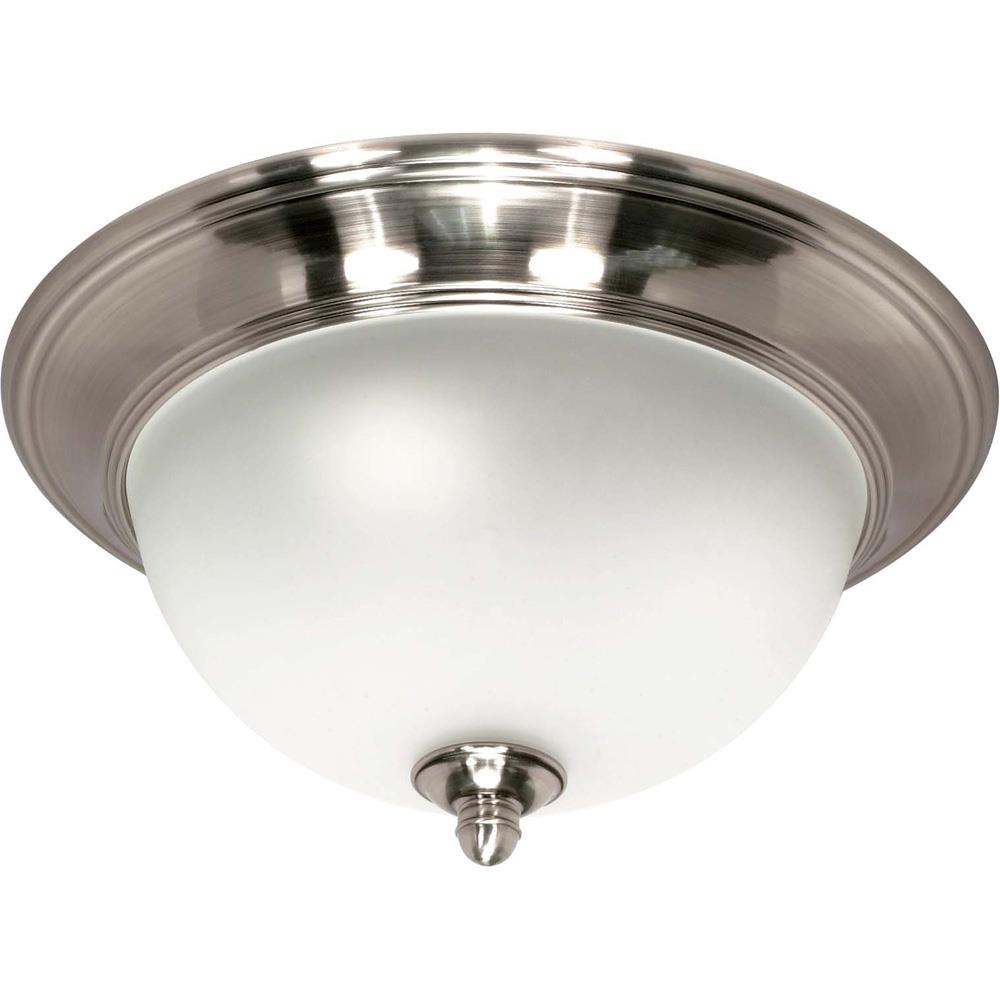  LW617 Textured Black Transitional Bell Mini Hanging Pendant Light