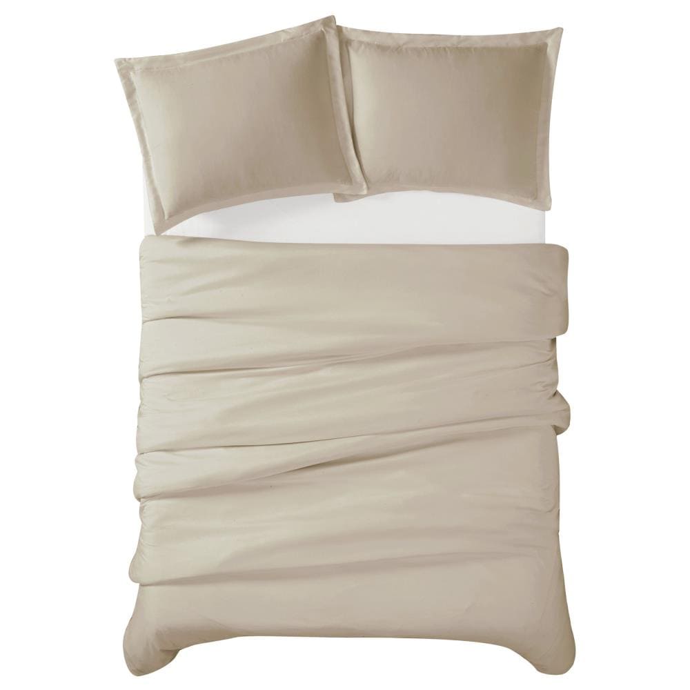 Cannon DCS3941KHKG-00 bedding - View #4