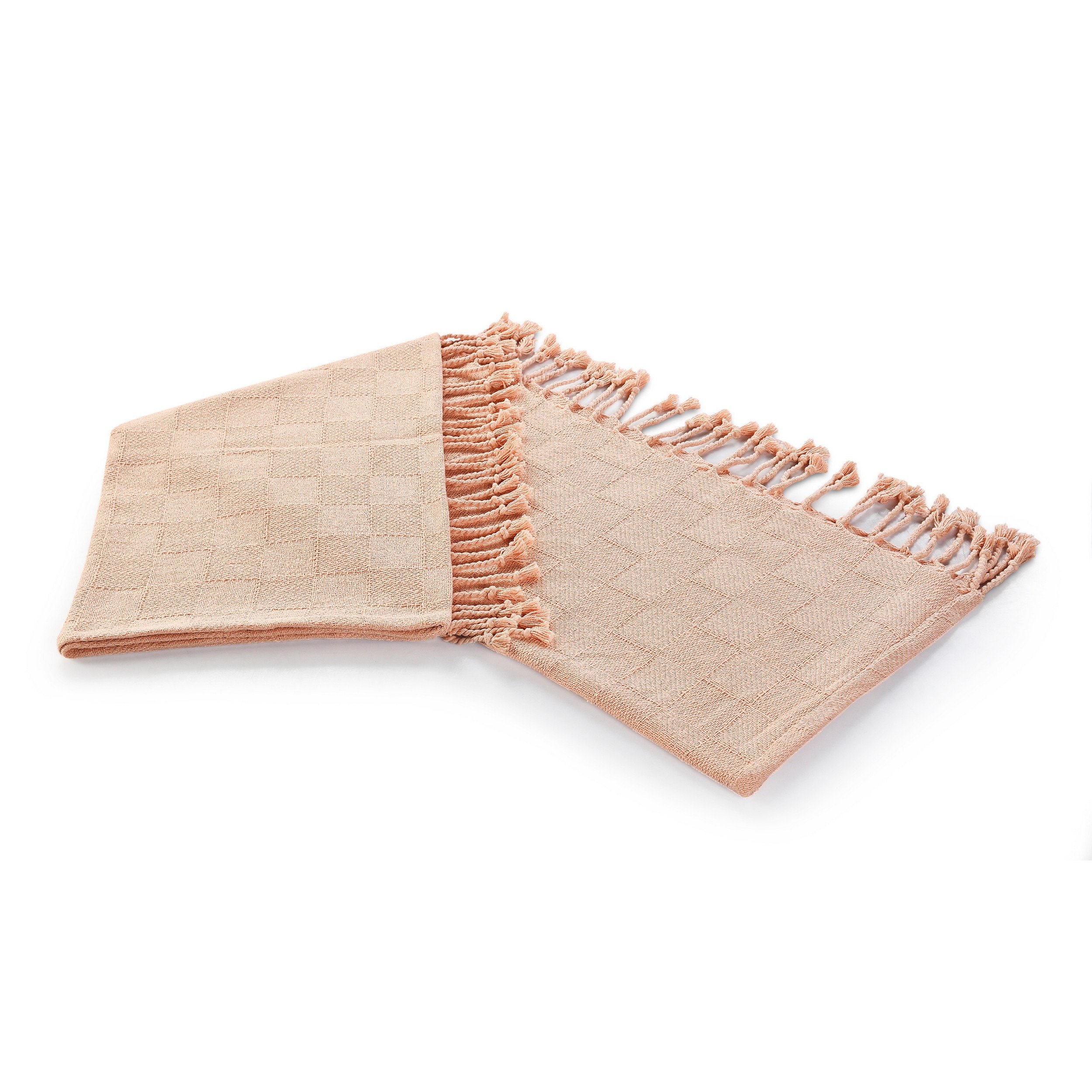 LR Home 6297A2084934J8 Blankets-And-Throws - View #3