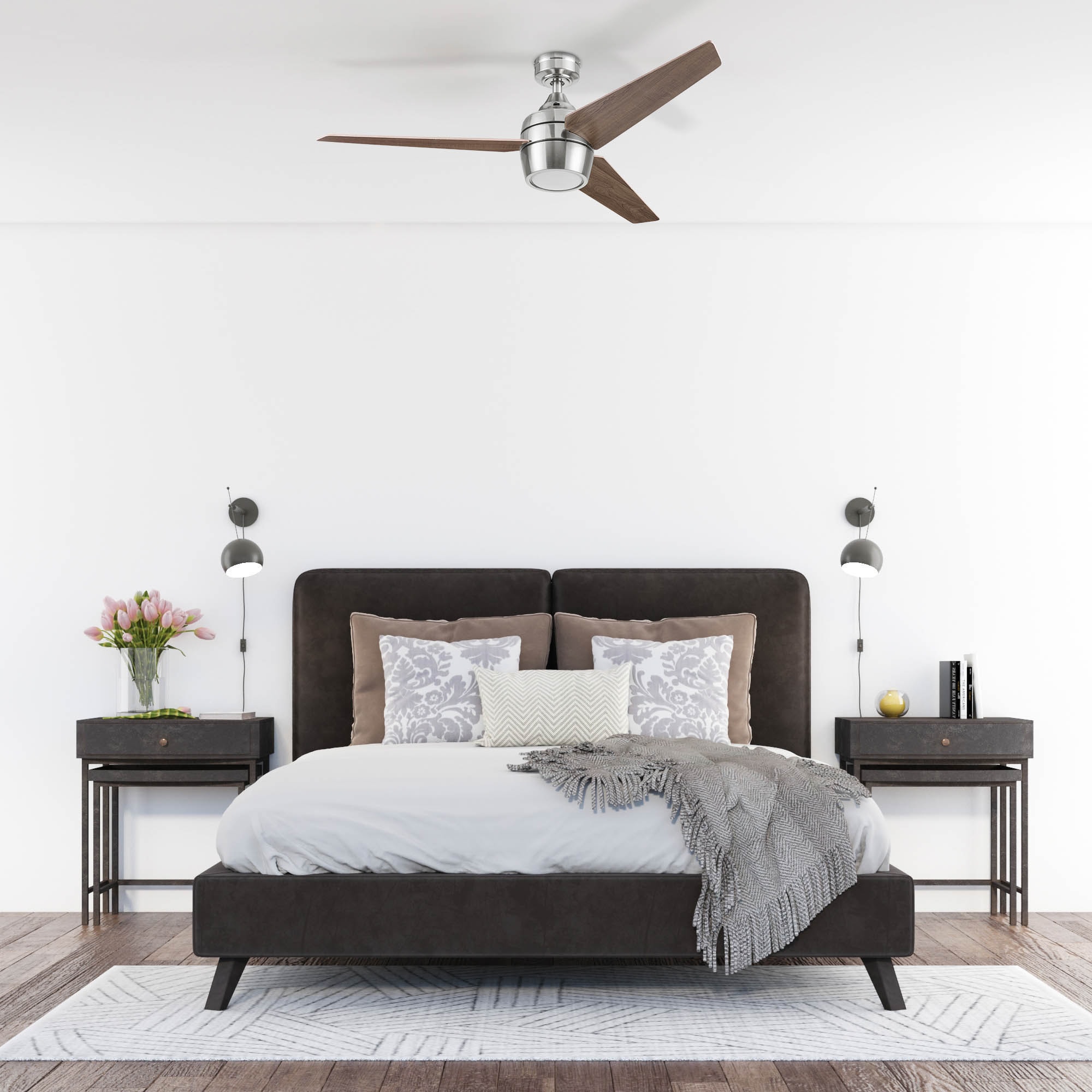 Honeywell 51923-26 Ceiling-Fans - View #4