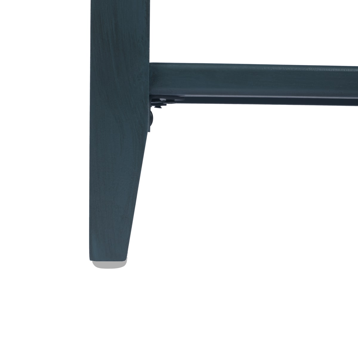 Streamdale Furniture W68858072 nightstands - View #18