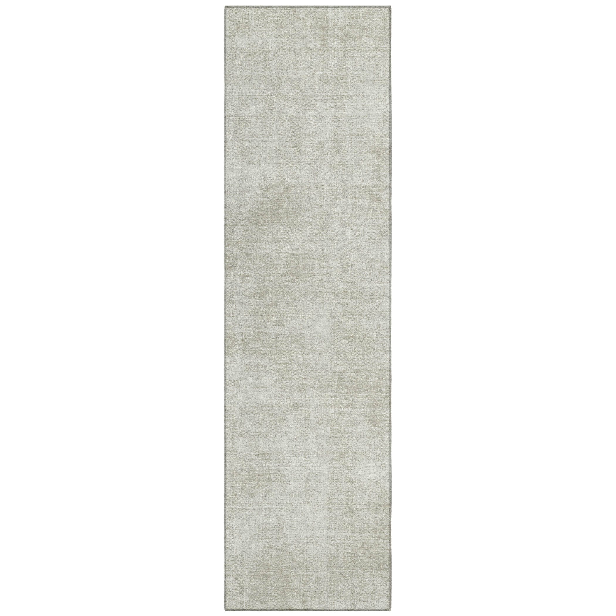 Addison Rugs ACN1018BG2X8 rugs - View #2