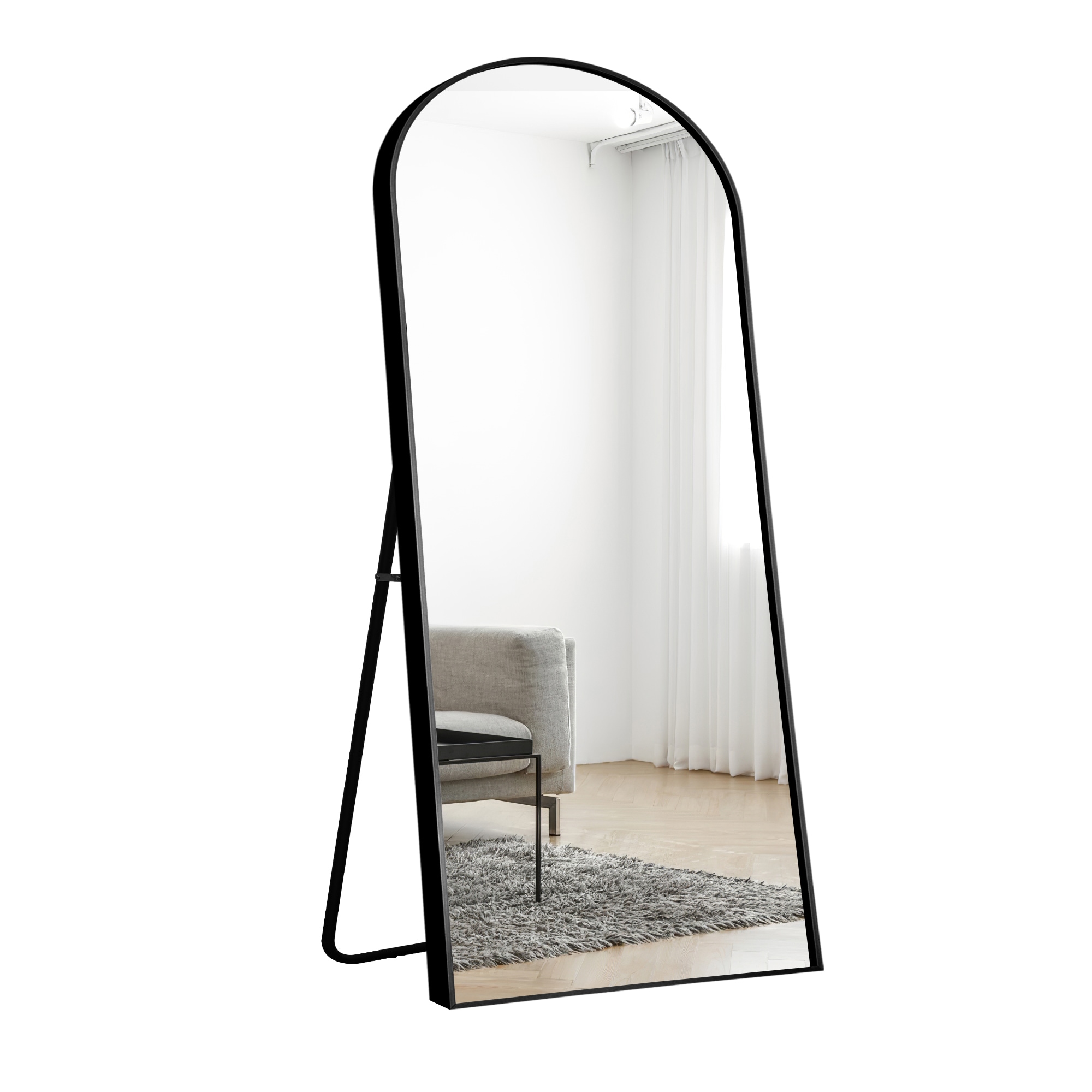 Dovelina LS-S275 Decor-Mirrors - View #4