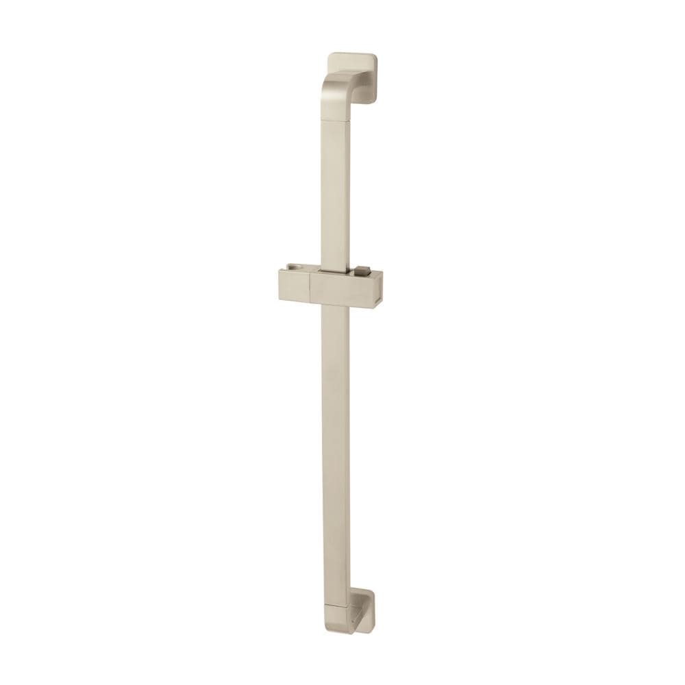 Speakman SA-2402-BN Kubos Brushed NIckel Shower Hand shower holder