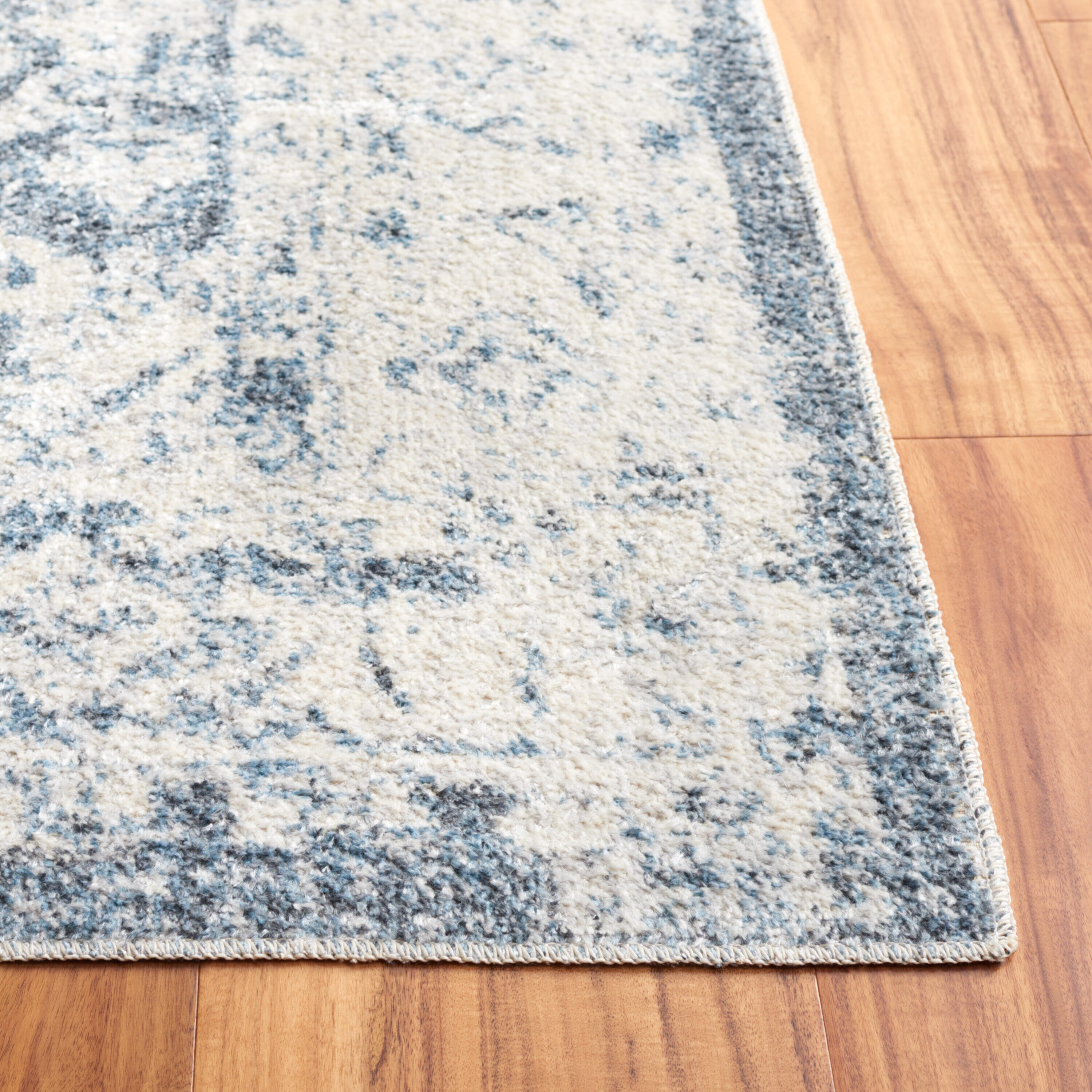 Safavieh BAL850F-6 rugs - View #3