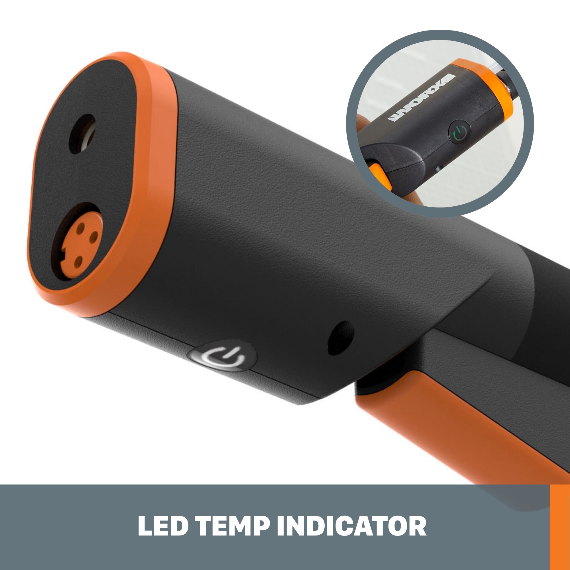 WORX WX746L.91 c100444 - View #6
