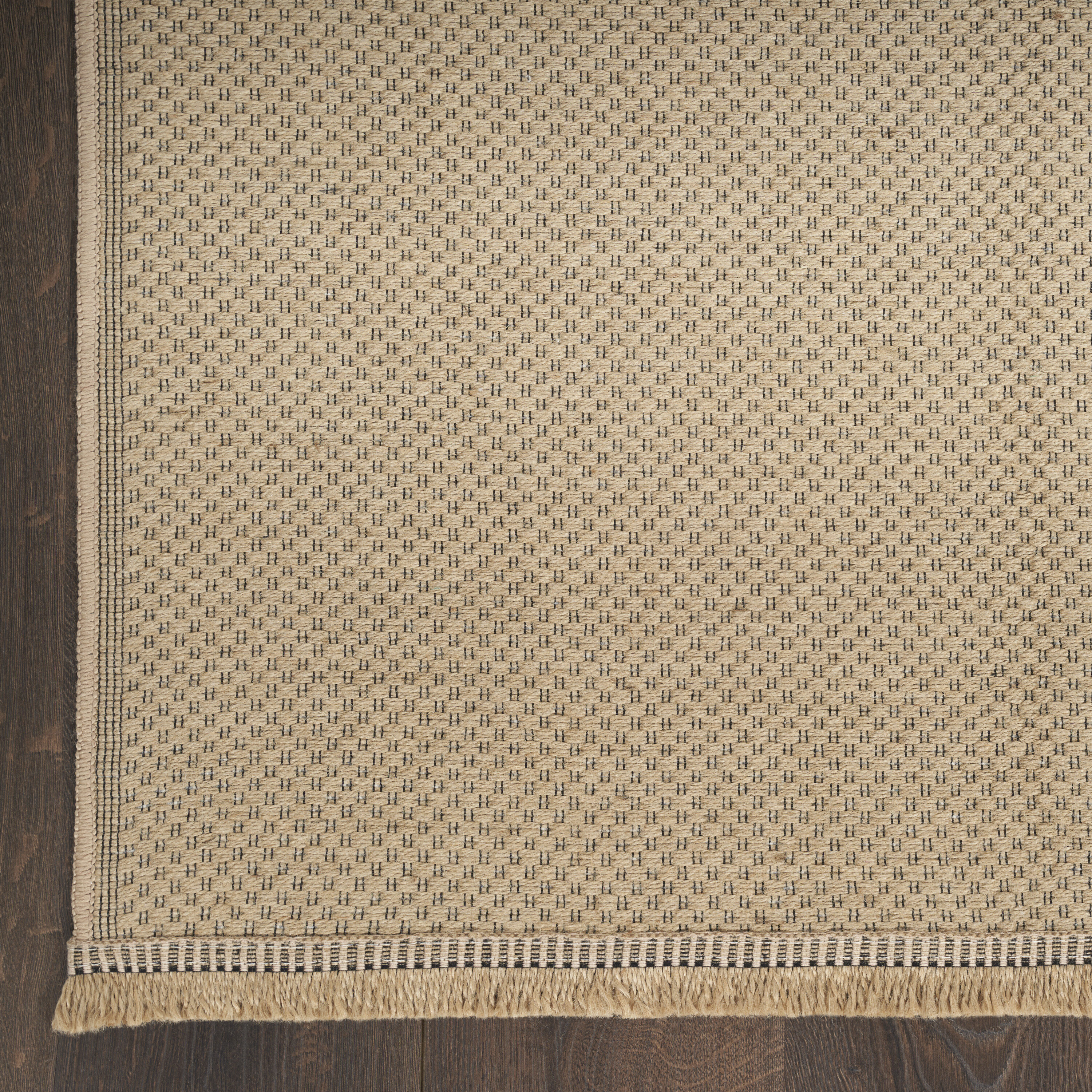 Nourison 099446906625 rugs - View #3