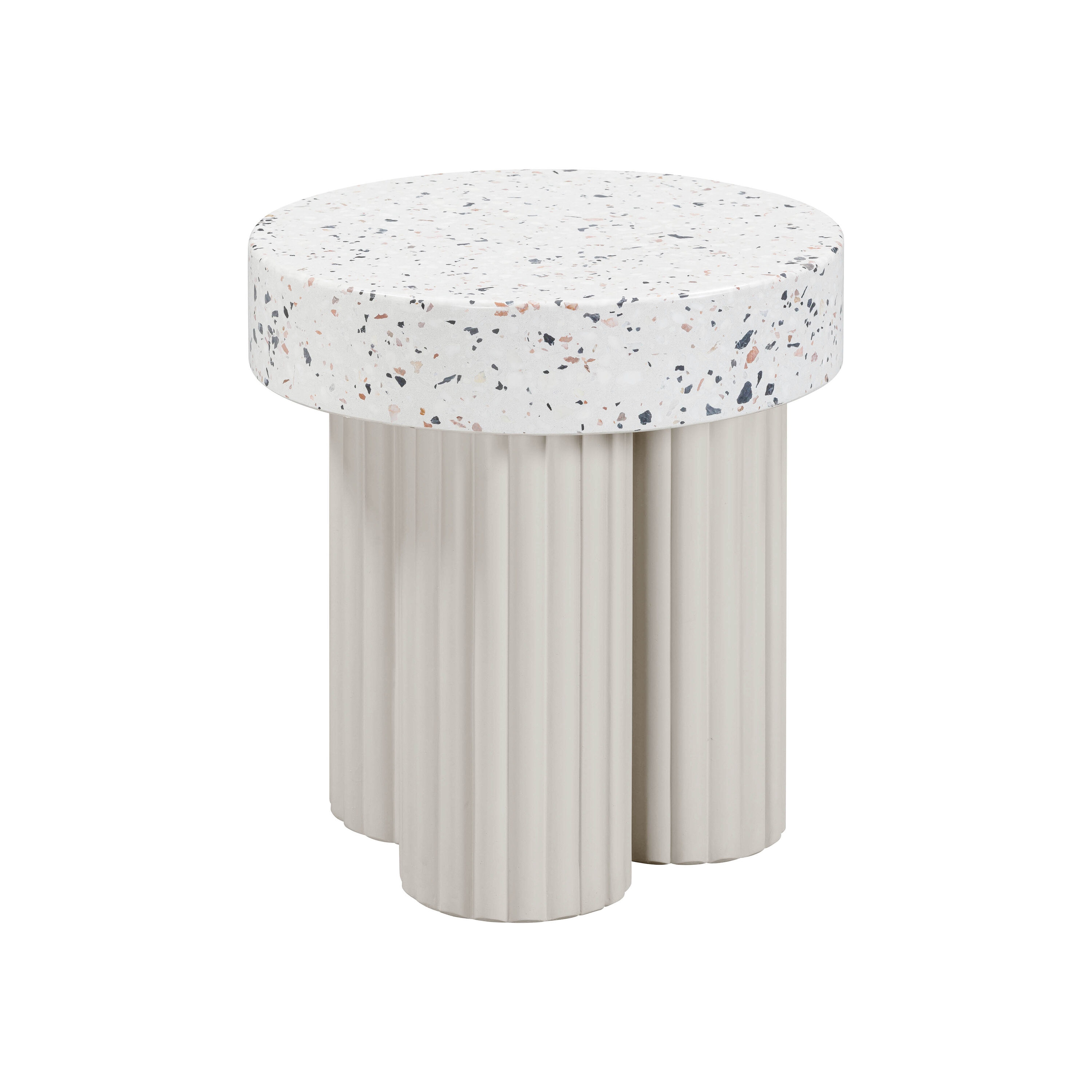 TOV Furniture TOV-O54278 End-Tables - View #3