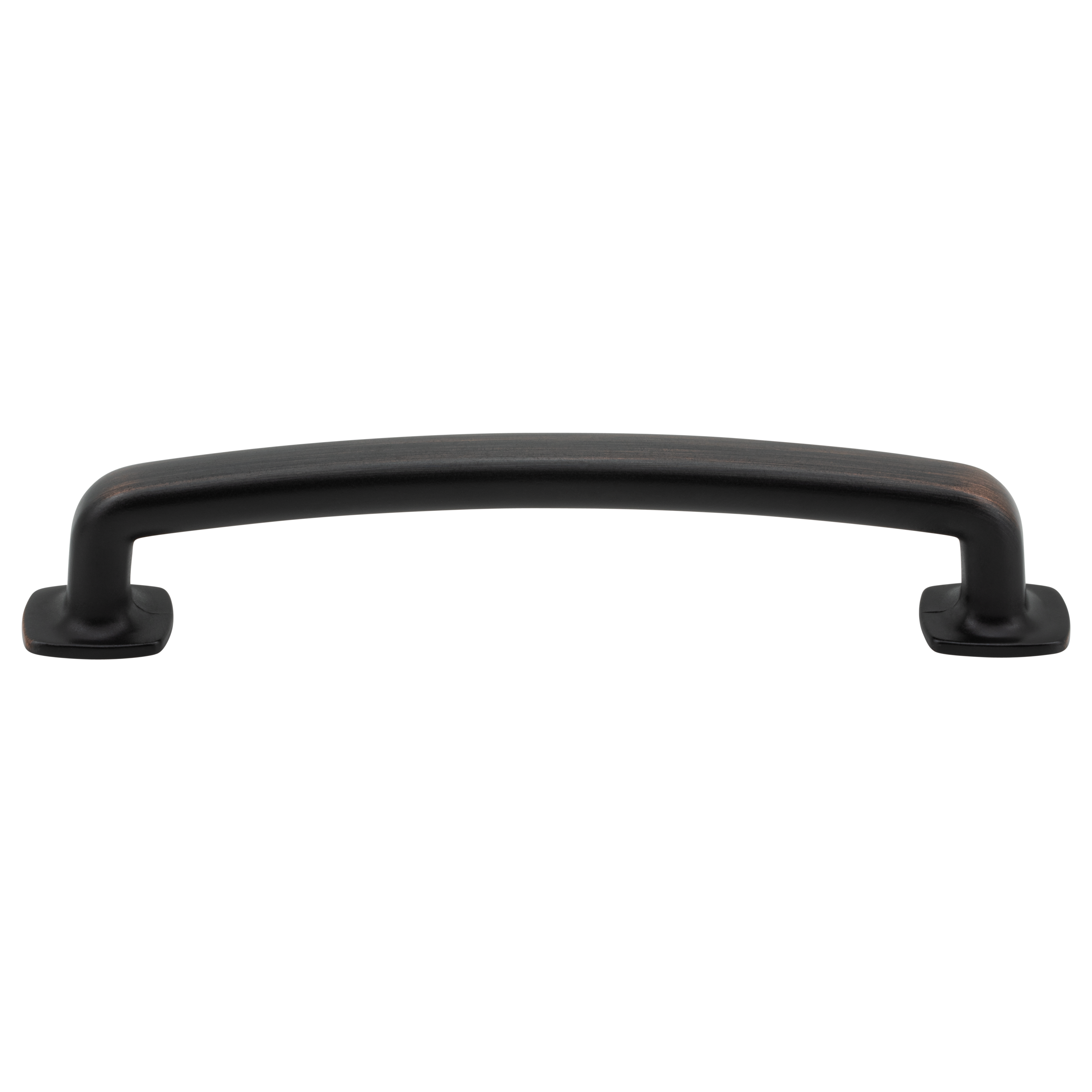 Villa Valentina VV2128ORB Cabinet-Pulls - View #4