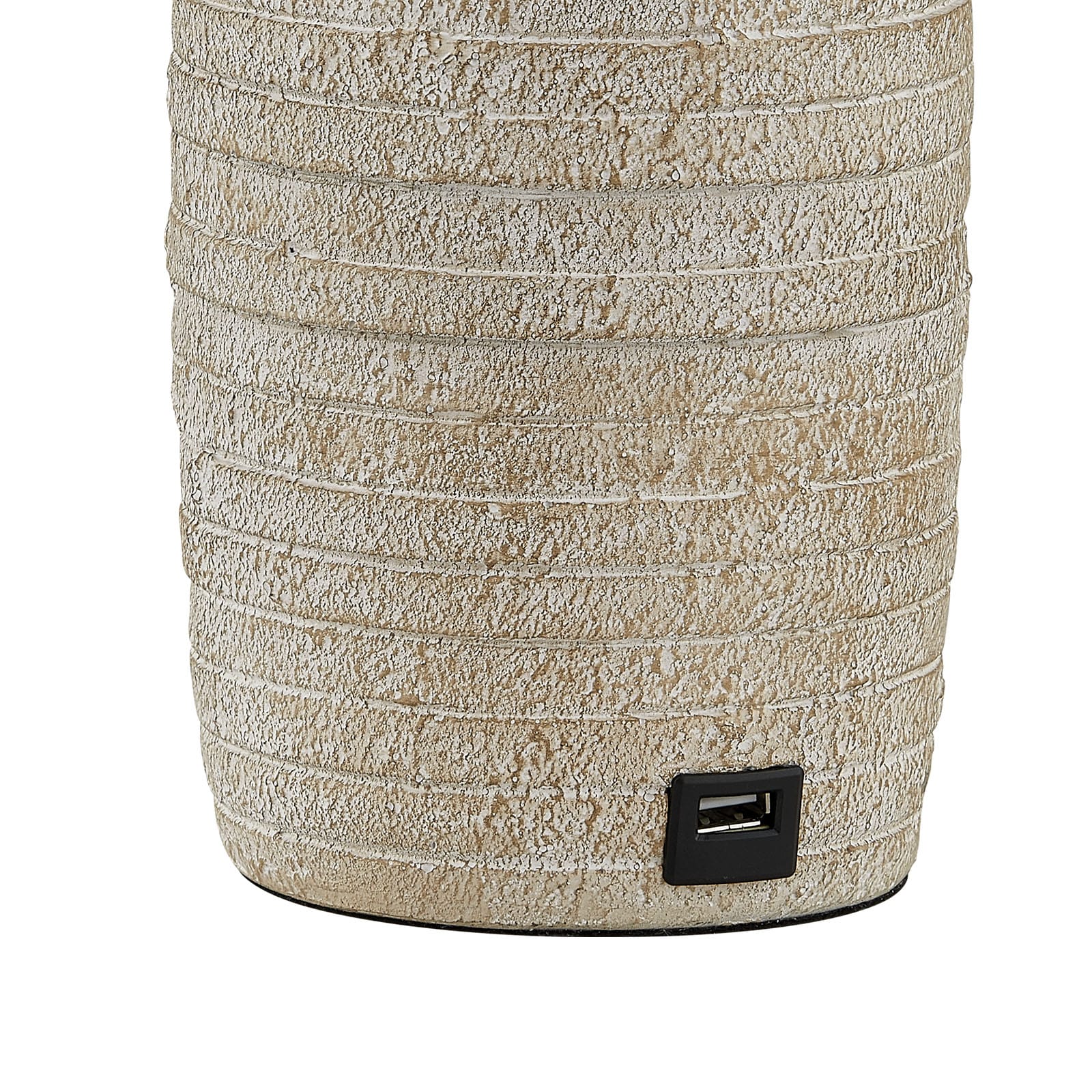 Maxax T188-BN Table-Lamps - View #13