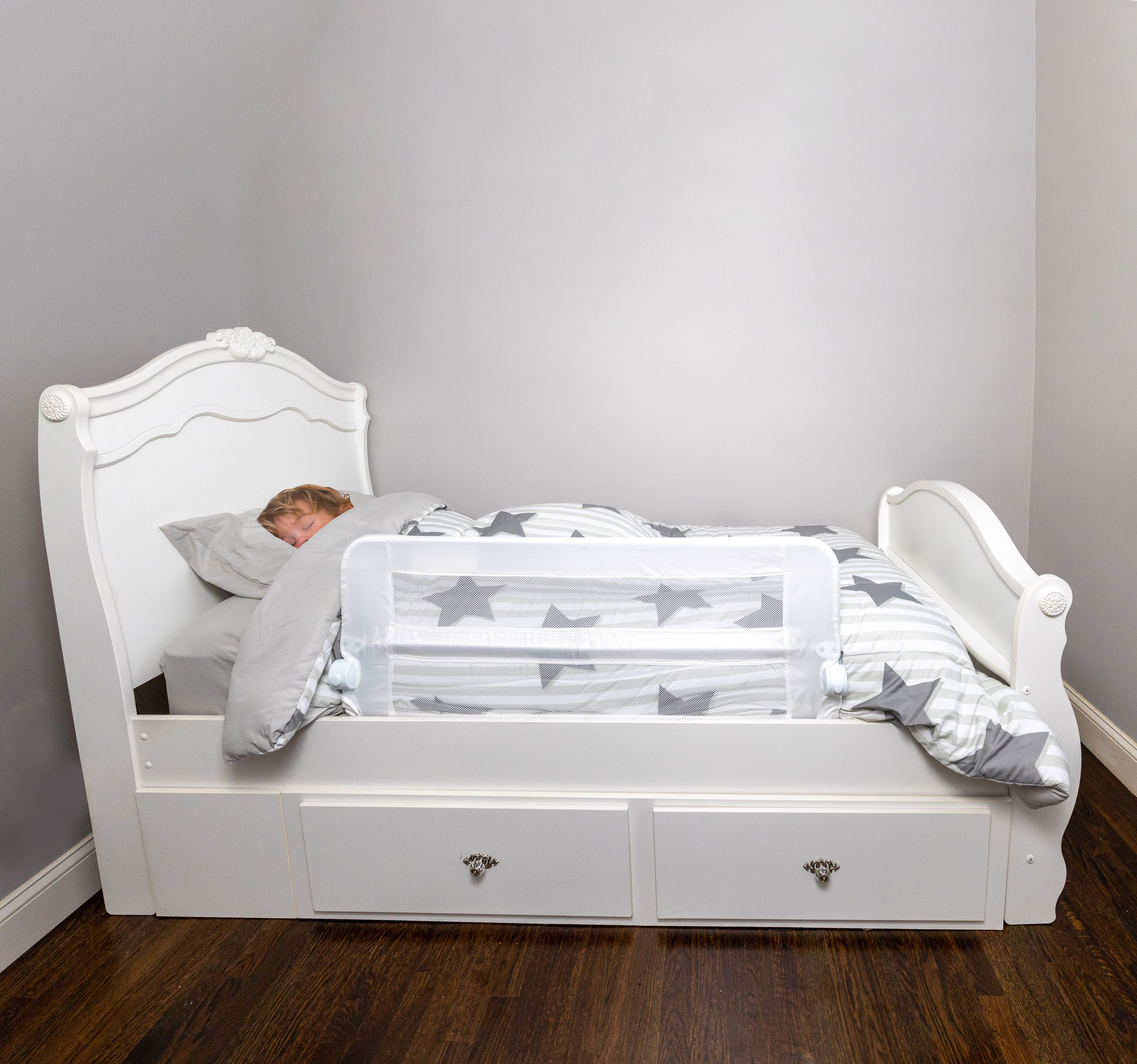 Dreambaby L7745 Child-Safety-Accessories - View #7