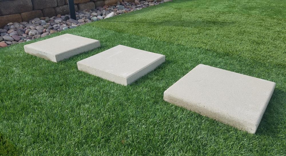  101616401 Patio-Stone-Pavers - View #4