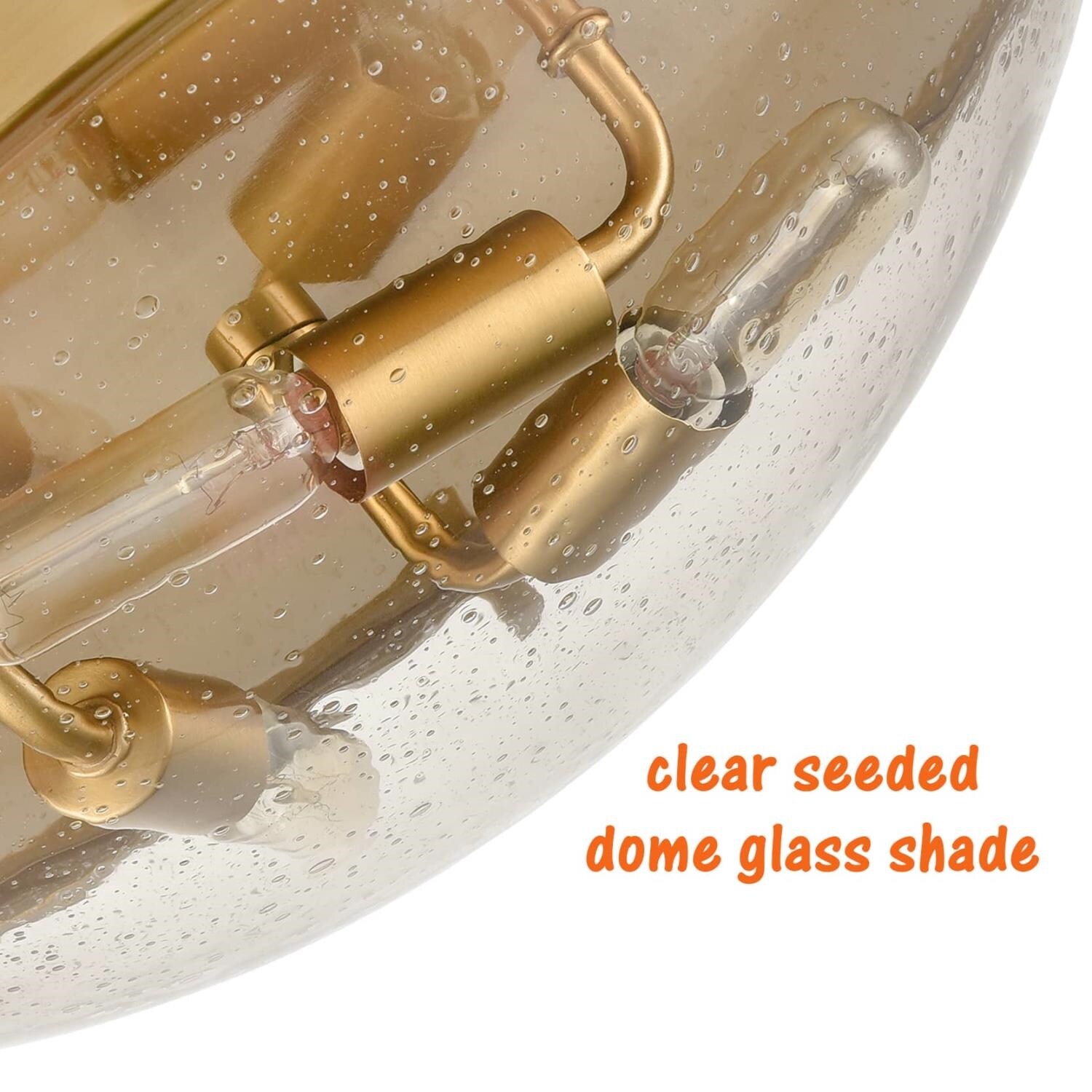 Claxy HY-B7163-3CU-J flushmounts - View #6