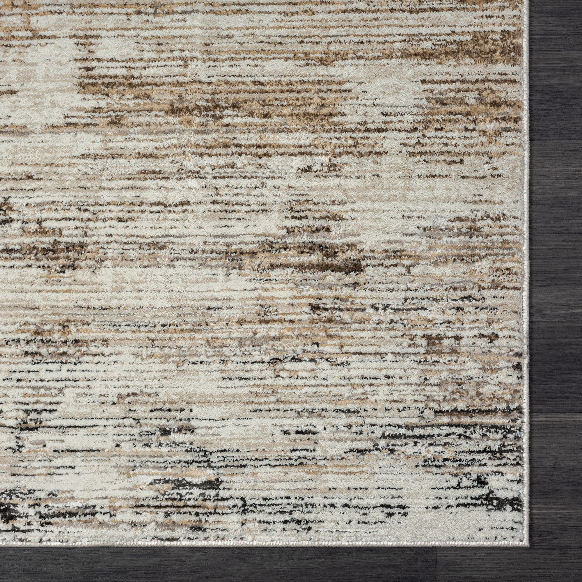 LR Home 0686A1590304J8 rugs - View #3
