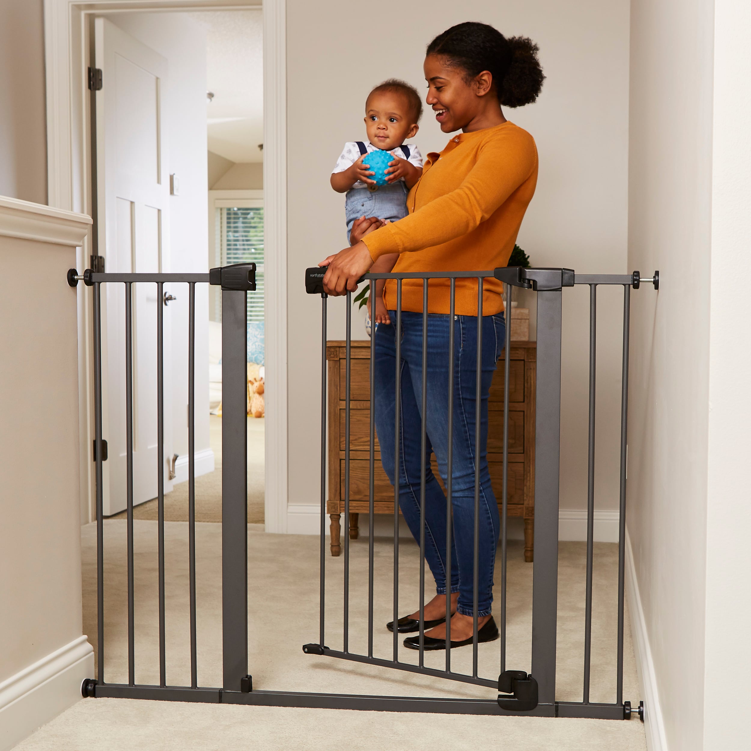 Toddleroo by North States 5324 Child-Safety-Protection - View #6